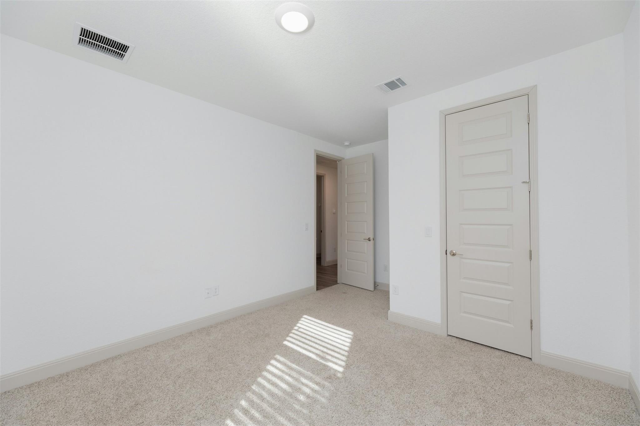1736 Weavers Bnd, Georgetown, TX 78628