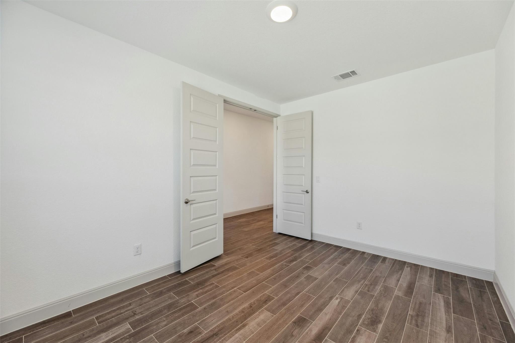 1736 Weavers Bnd, Georgetown, TX 78628
