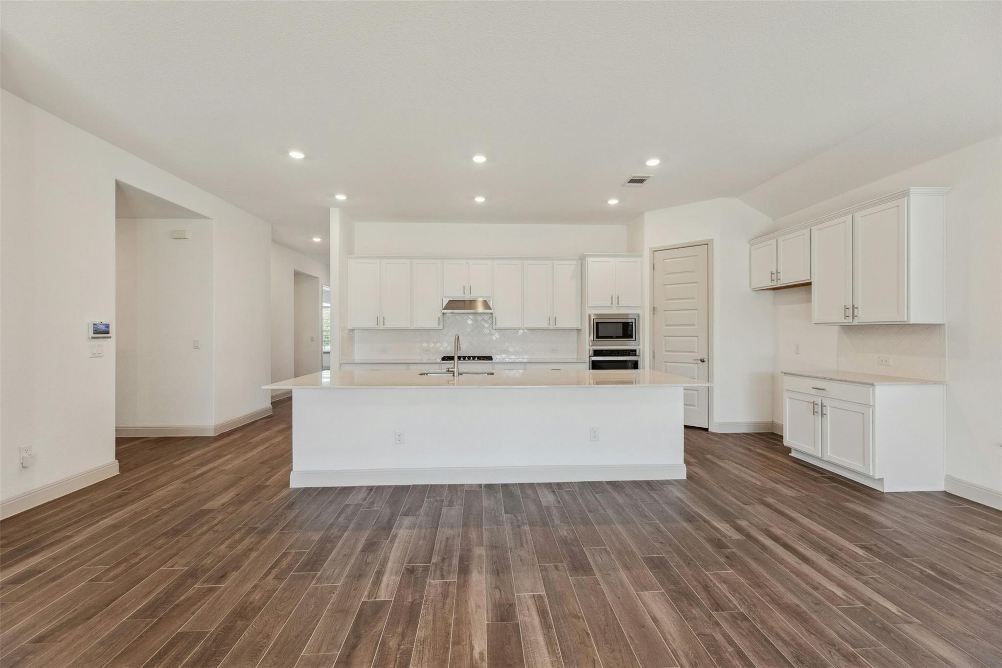 1736 Weavers Bnd, Georgetown, TX 78628