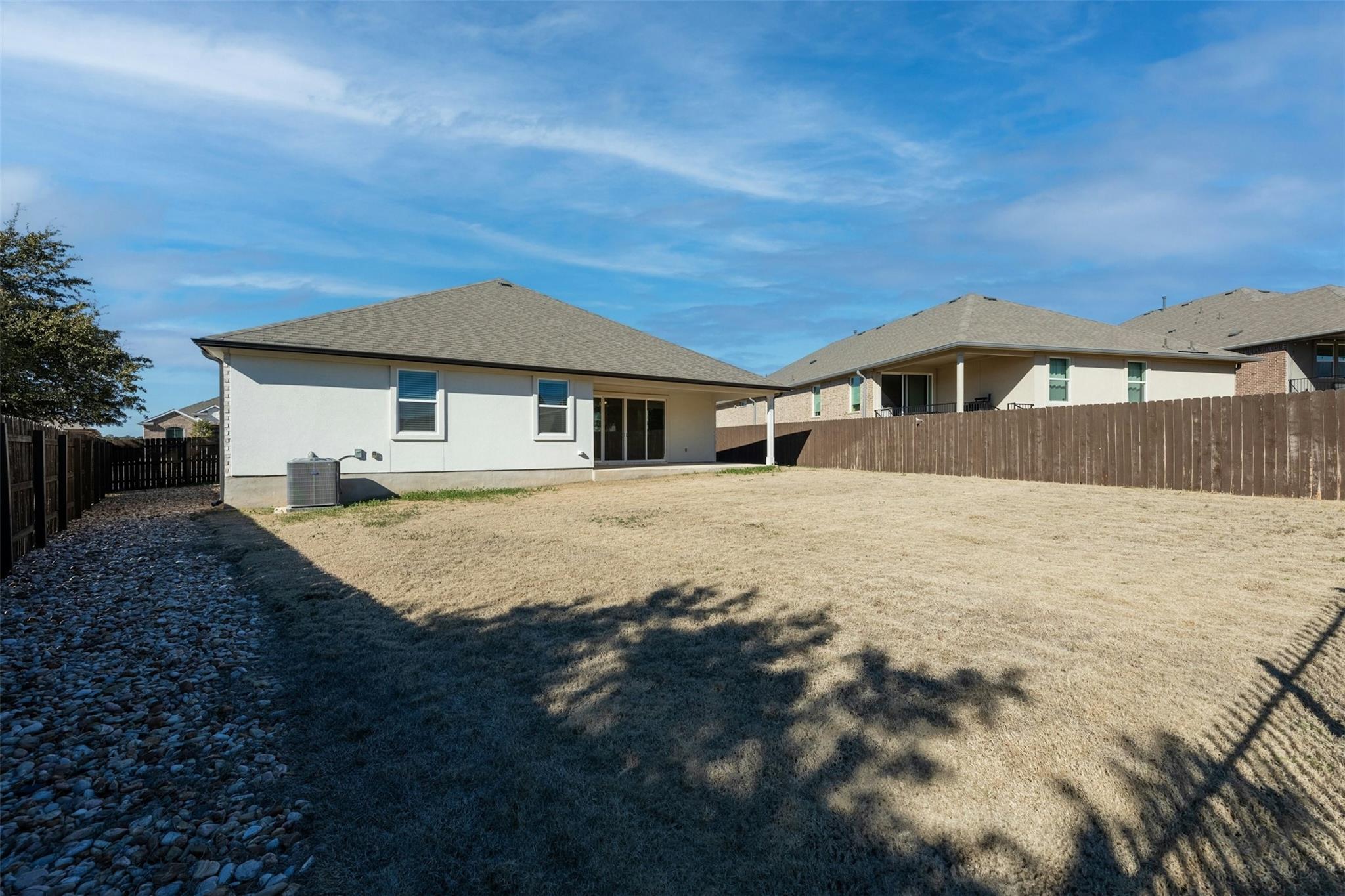 1736 Weavers Bnd, Georgetown, TX 78628