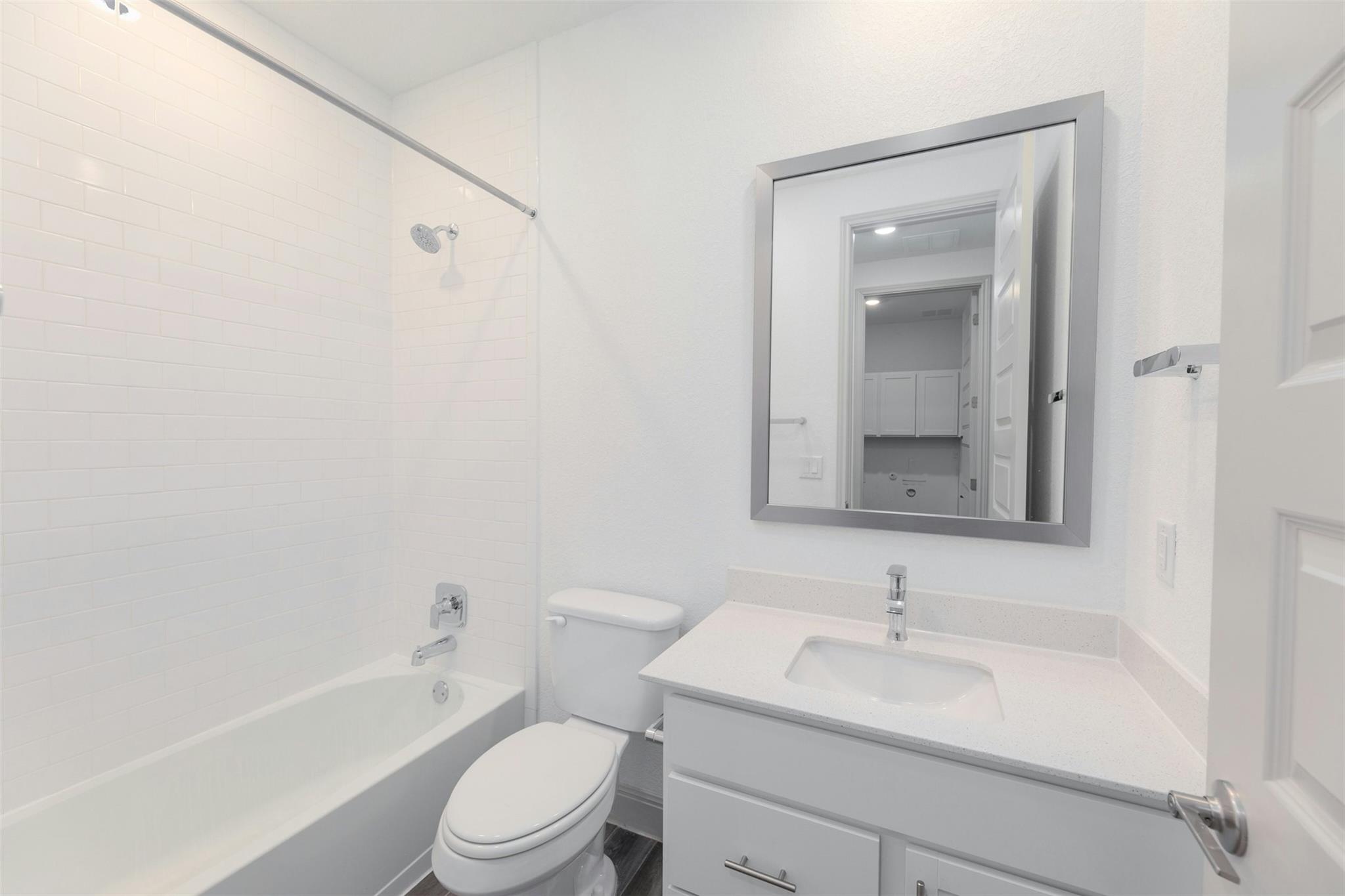 1736 Weavers Bnd, Georgetown, TX 78628