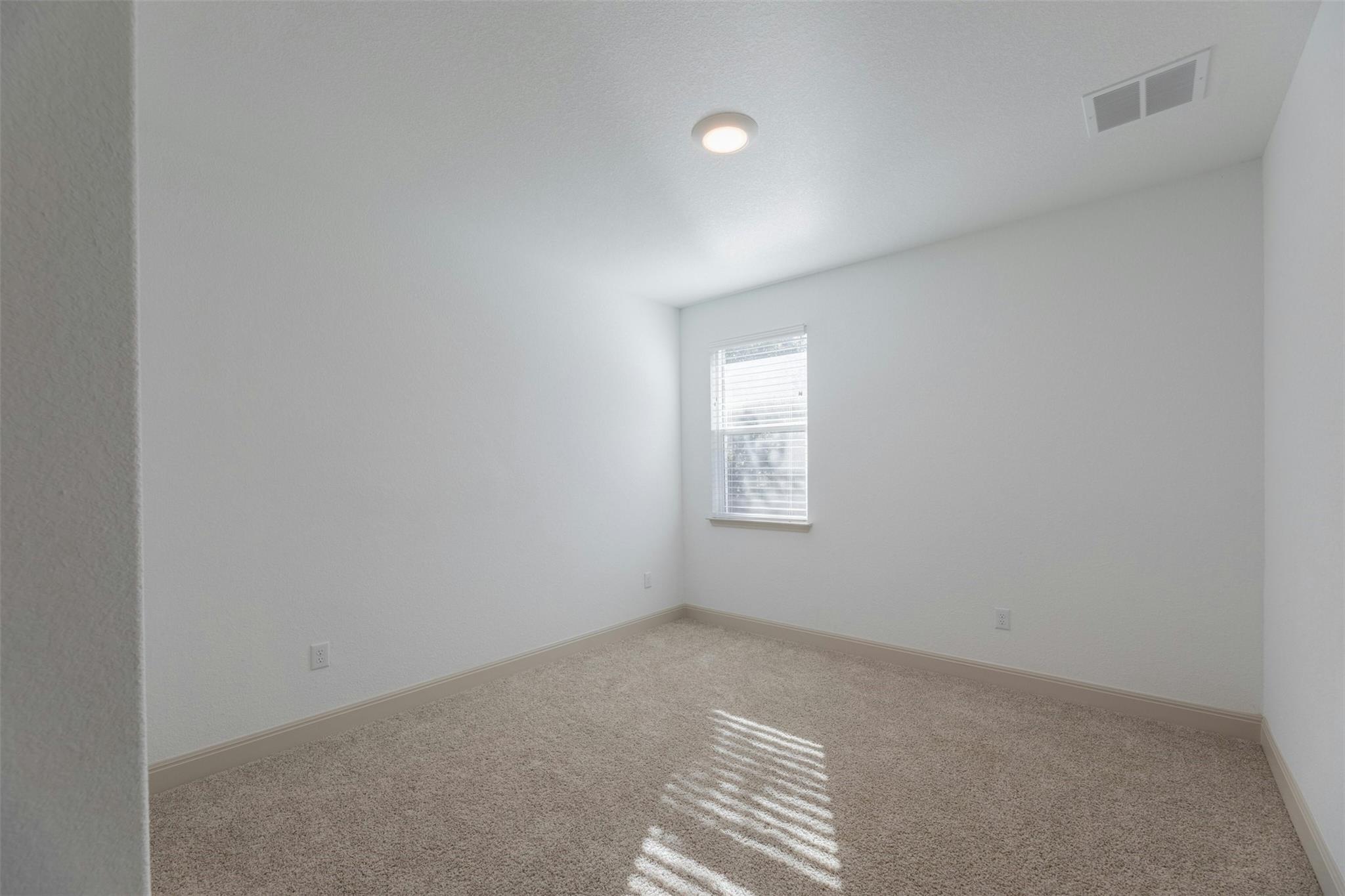 1736 Weavers Bnd, Georgetown, TX 78628