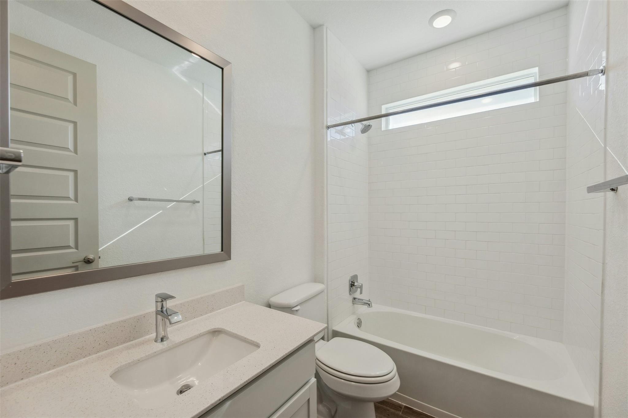 1736 Weavers Bnd, Georgetown, TX 78628