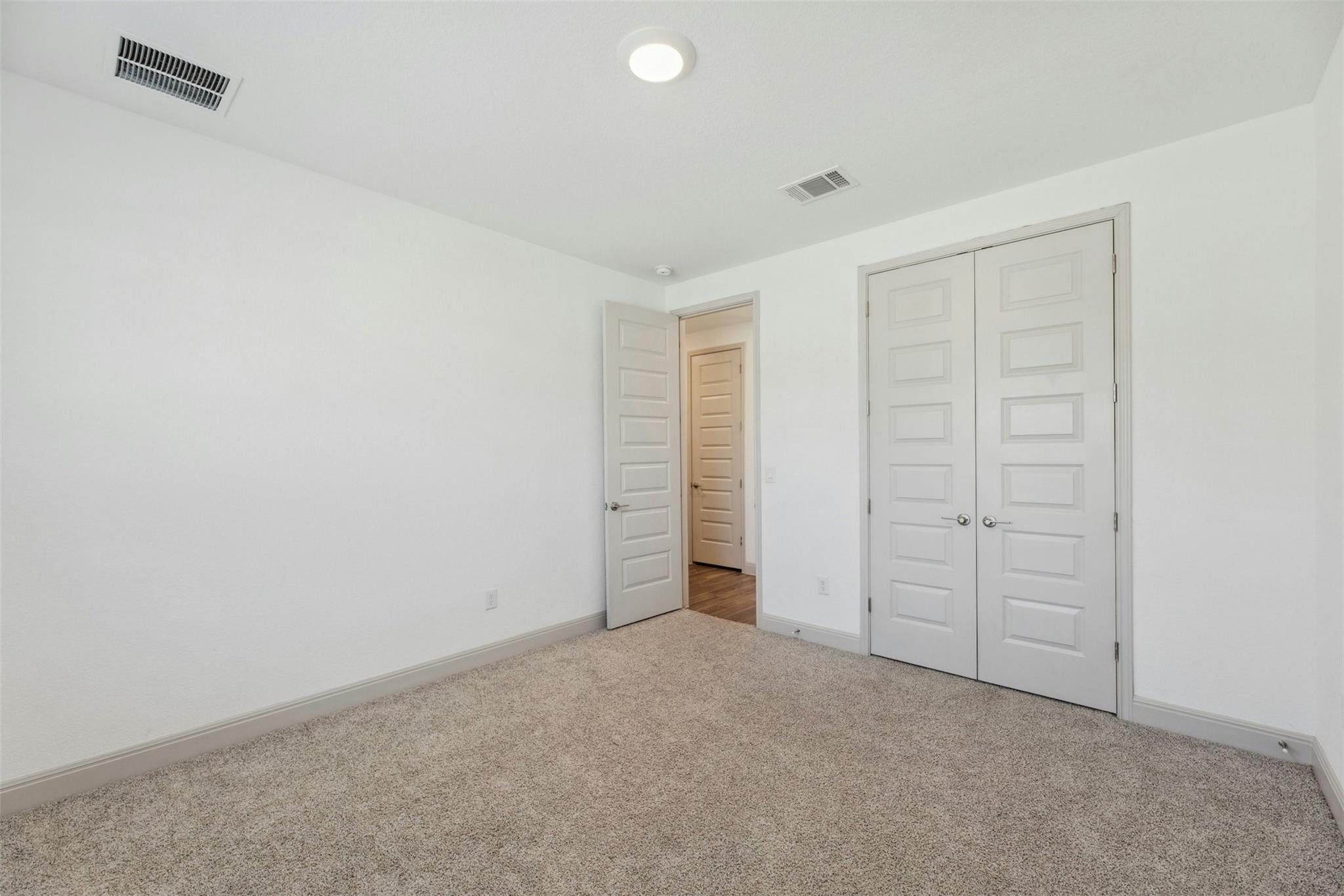 1736 Weavers Bnd, Georgetown, TX 78628
