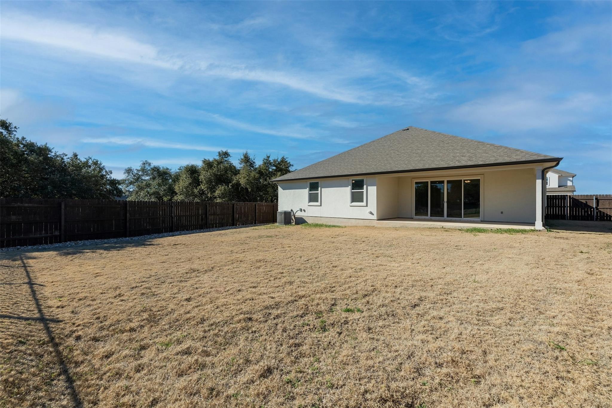 1736 Weavers Bnd, Georgetown, TX 78628