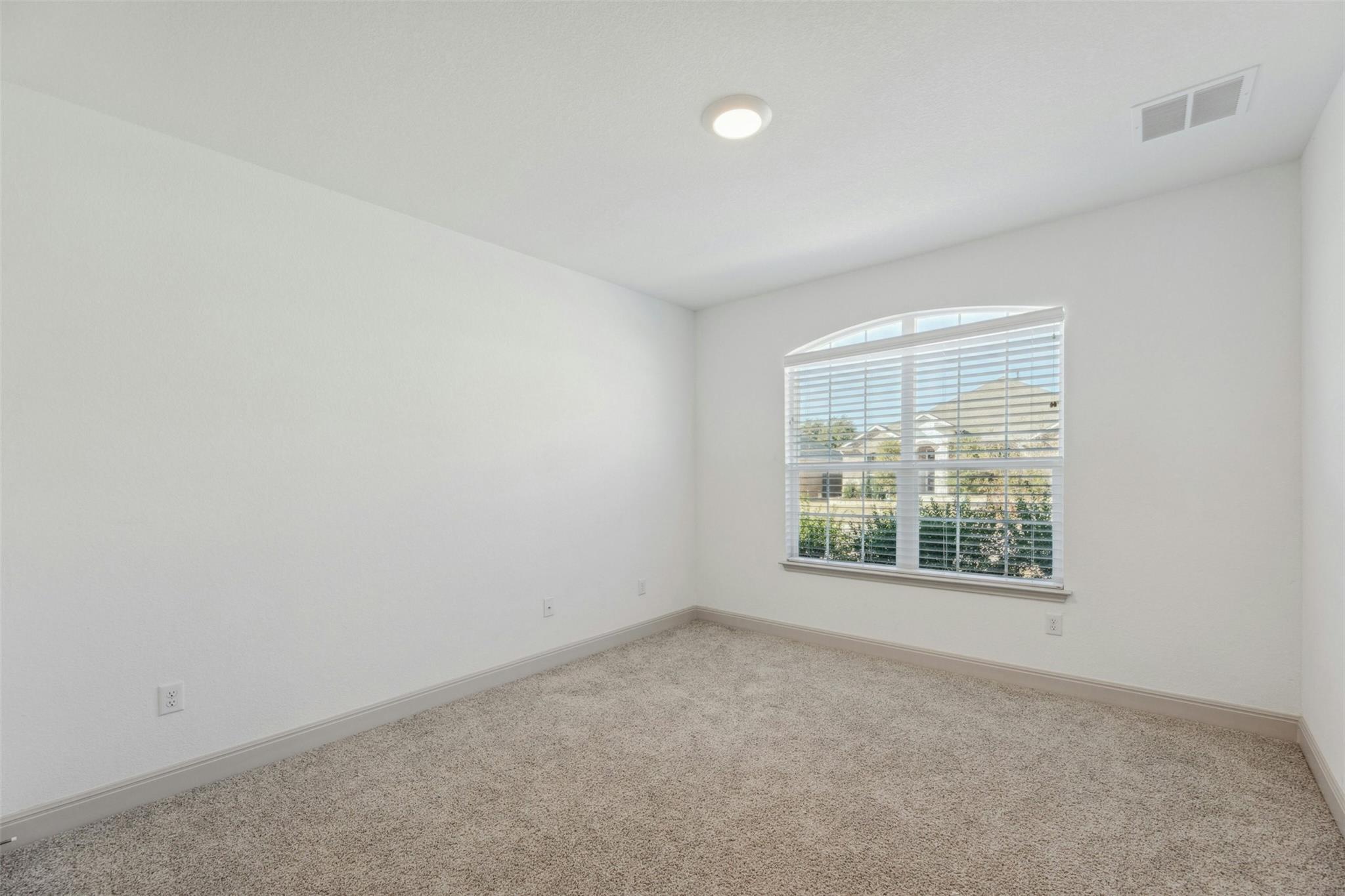 1736 Weavers Bnd, Georgetown, TX 78628