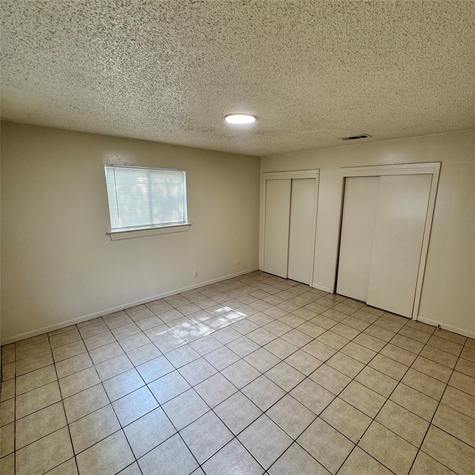 1626 Royal Hill Dr # B, Austin, TX 78741
