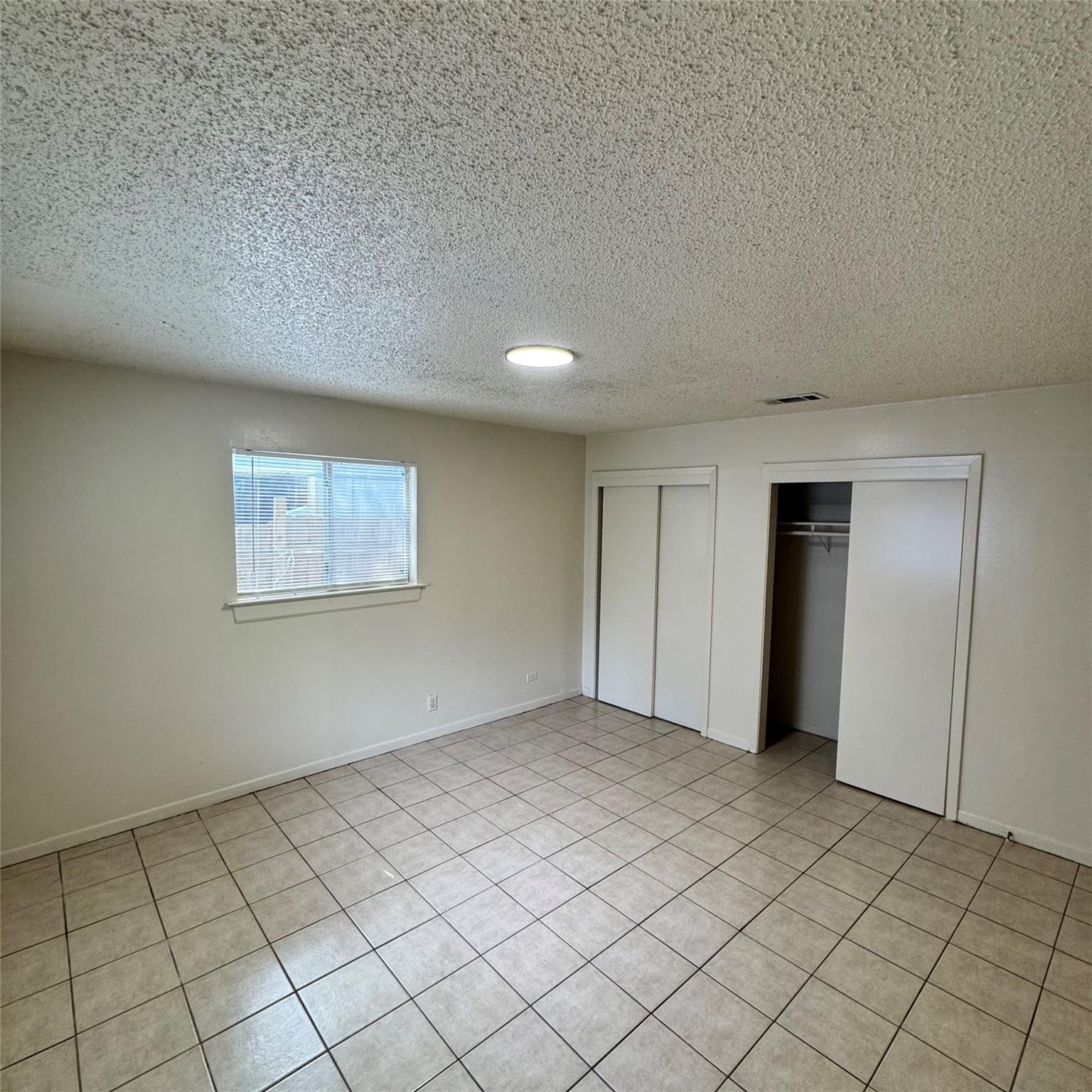 1626 Royal Hill Dr # B, Austin, TX 78741