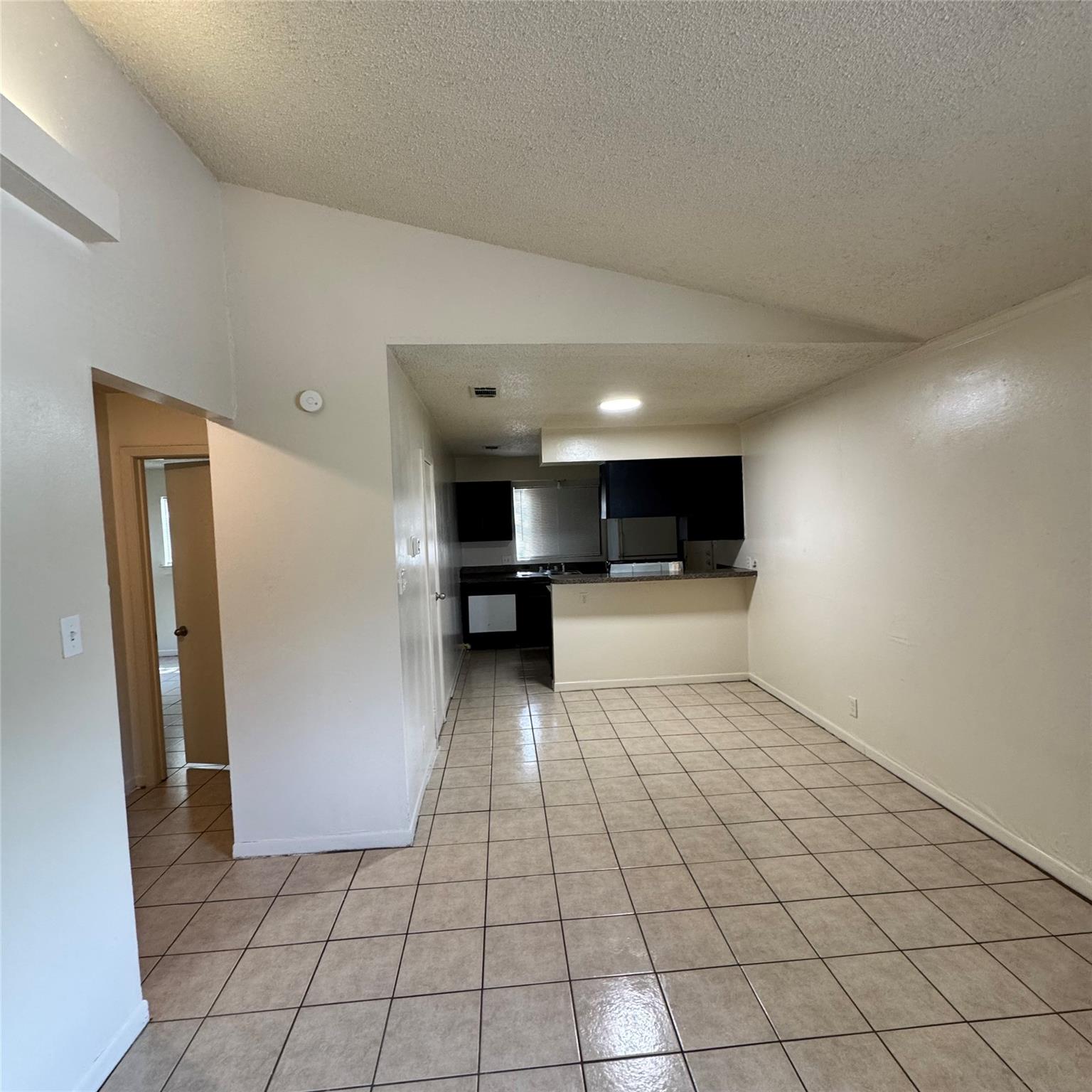 1626 Royal Hill Dr # B, Austin, TX 78741