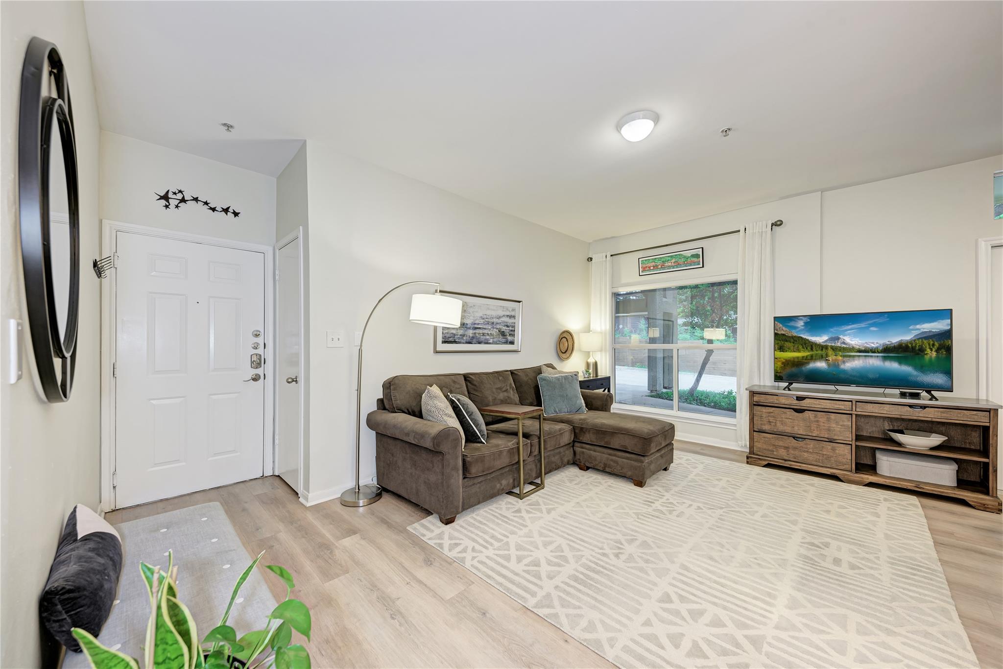 2209 Hancock Dr # 2, Austin, TX 78756
