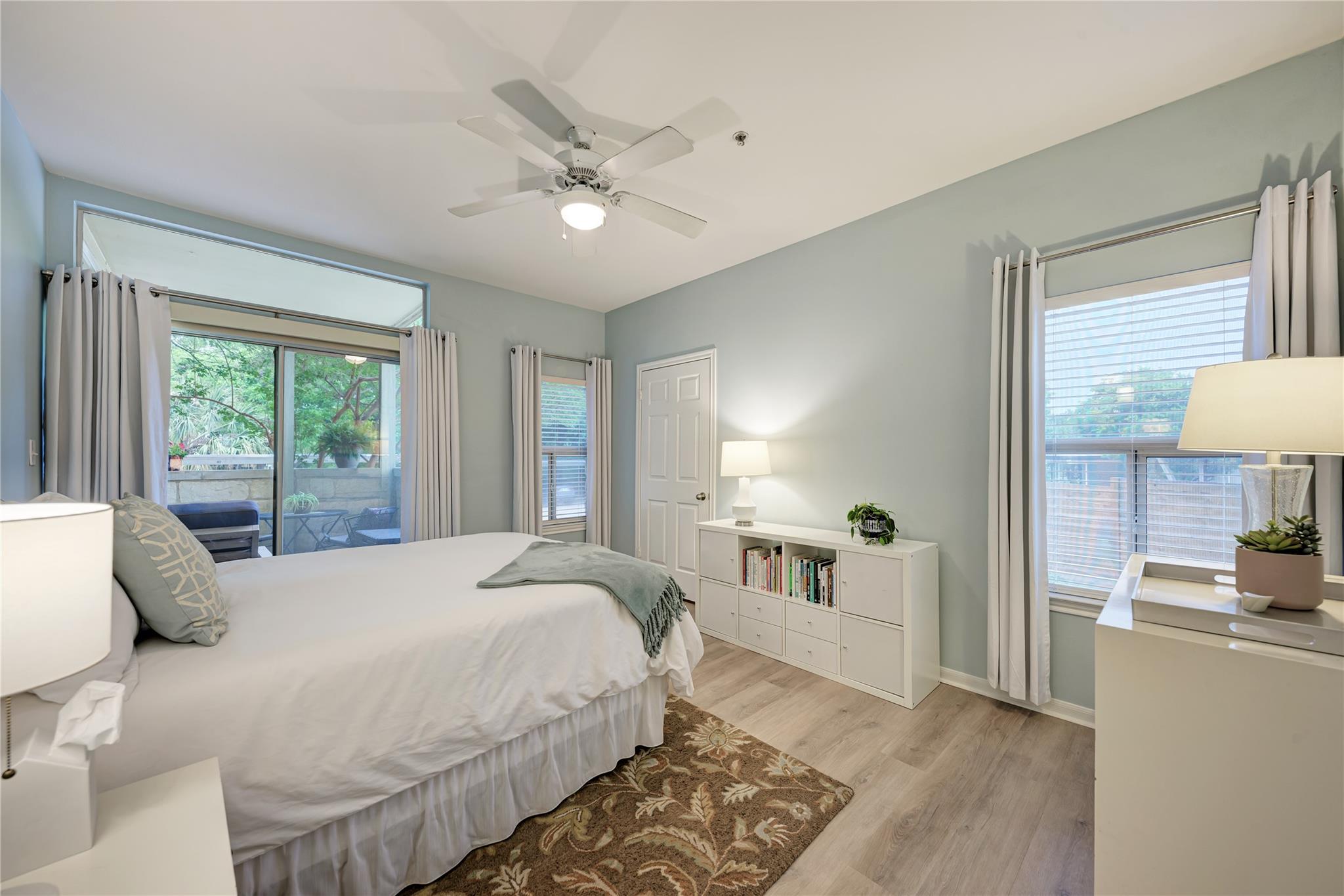 2209 Hancock Dr # 2, Austin, TX 78756
