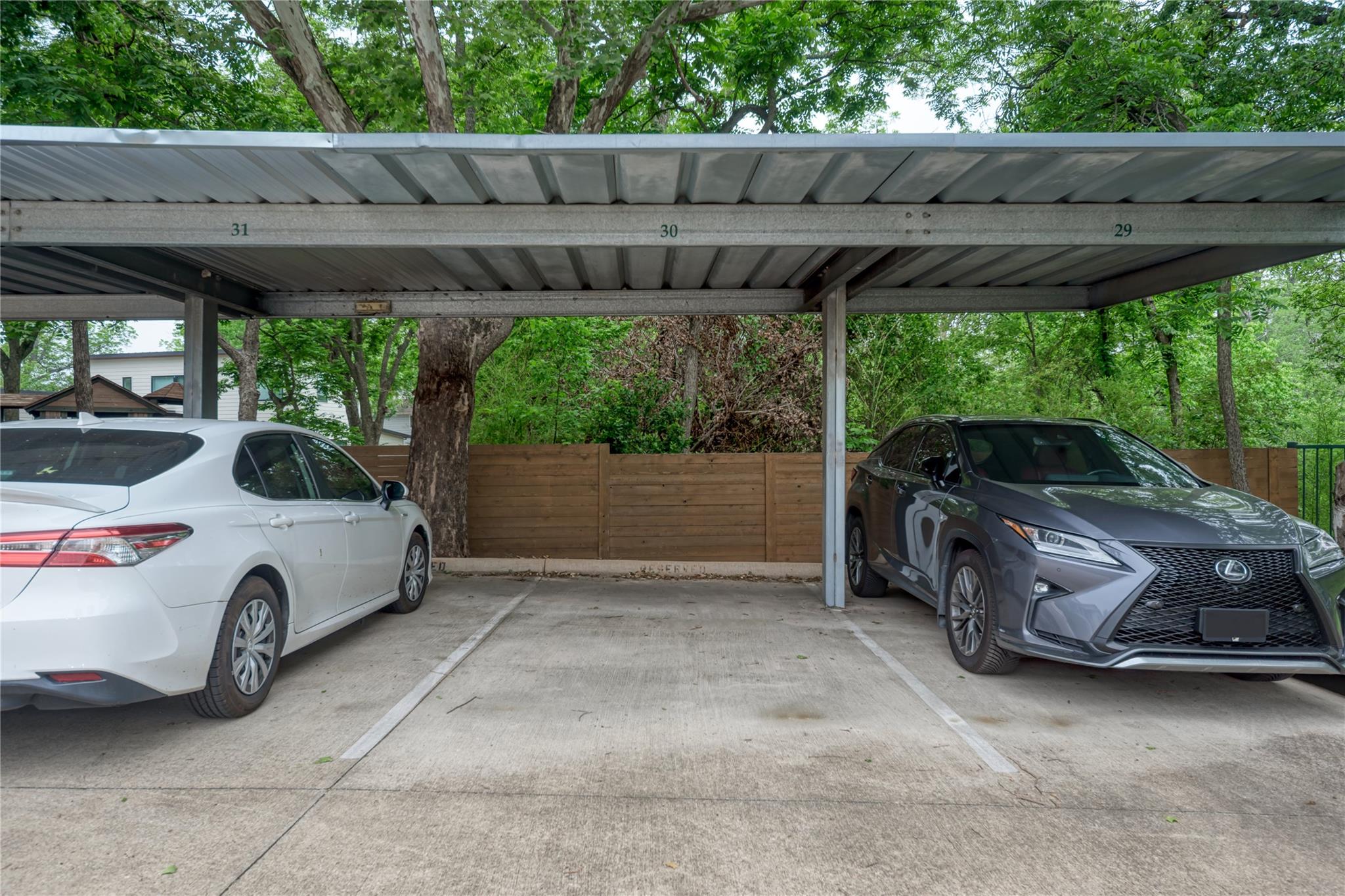 2209 Hancock Dr # 2, Austin, TX 78756