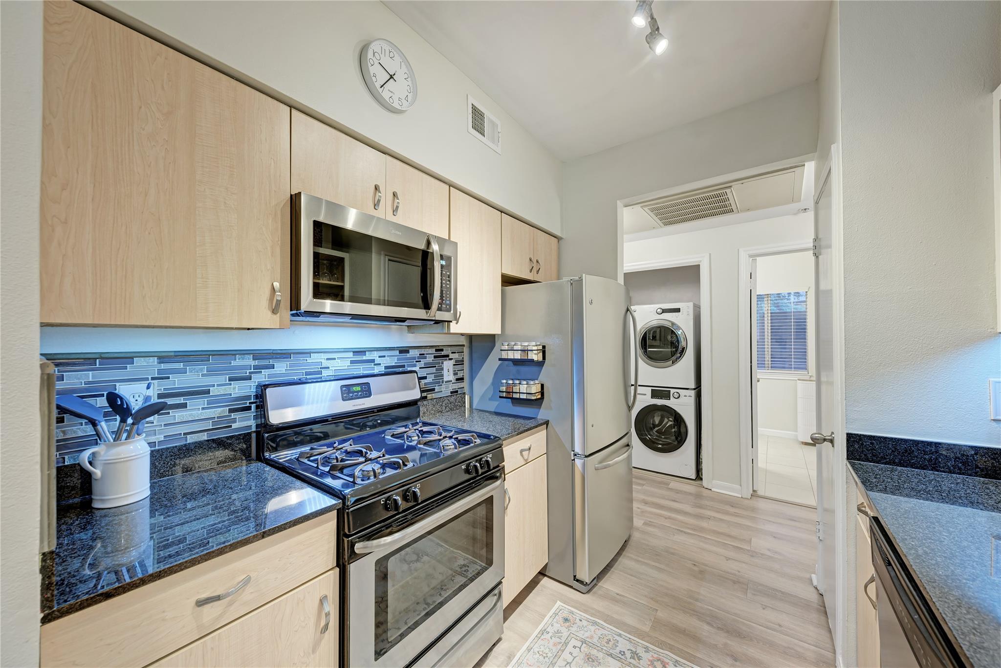 2209 Hancock Dr # 2, Austin, TX 78756