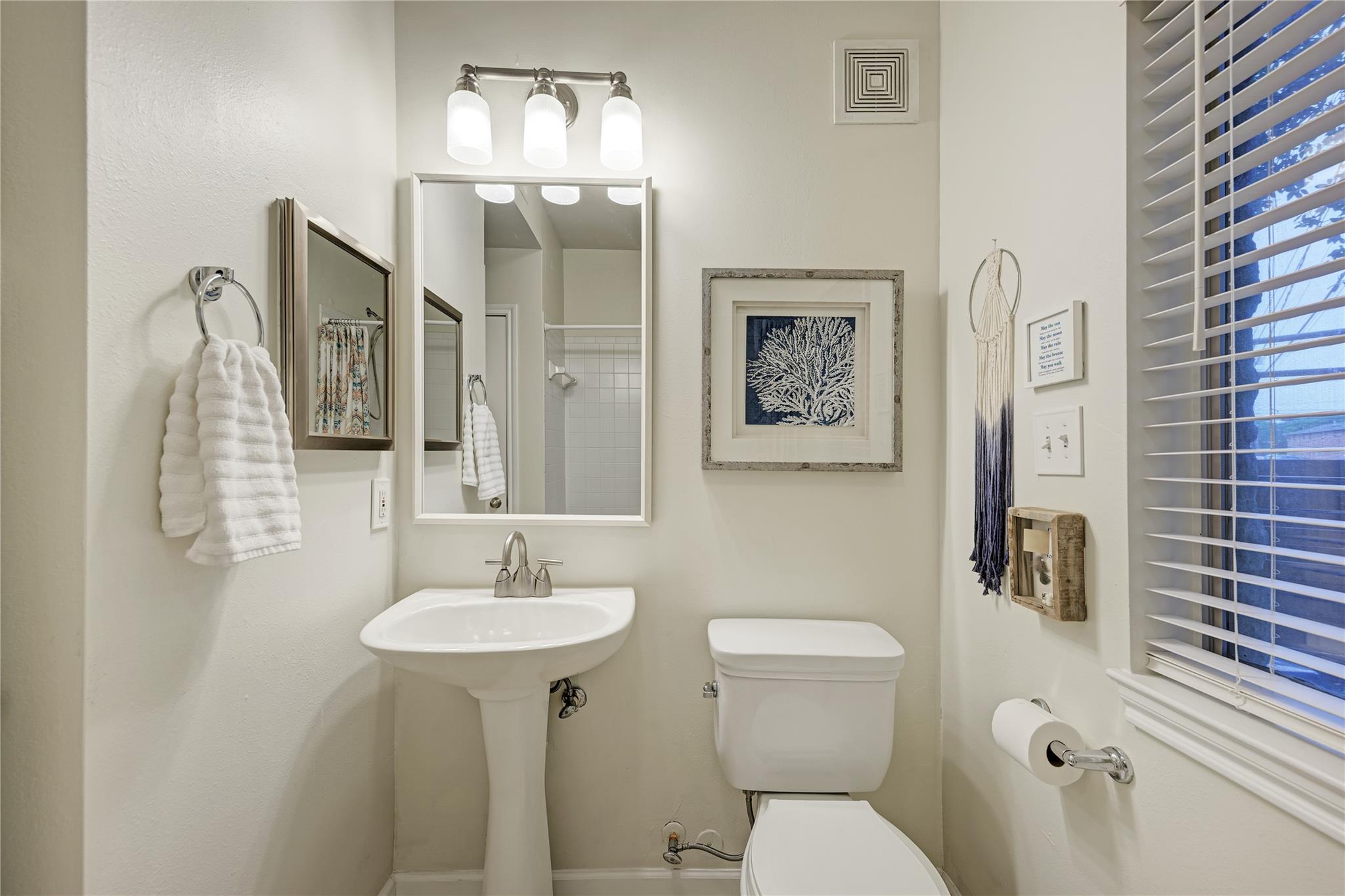 2209 Hancock Dr # 2, Austin, TX 78756