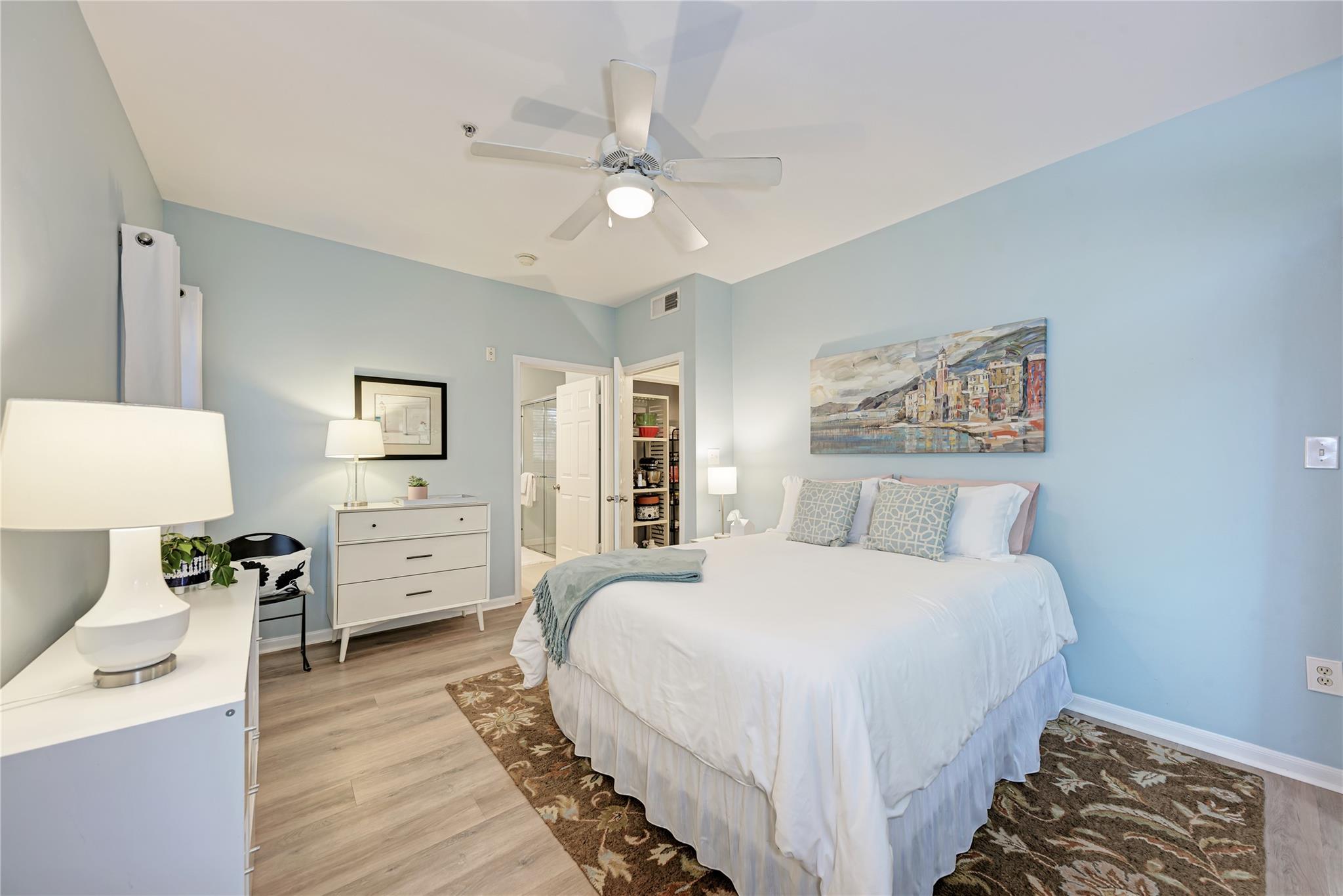 2209 Hancock Dr # 2, Austin, TX 78756