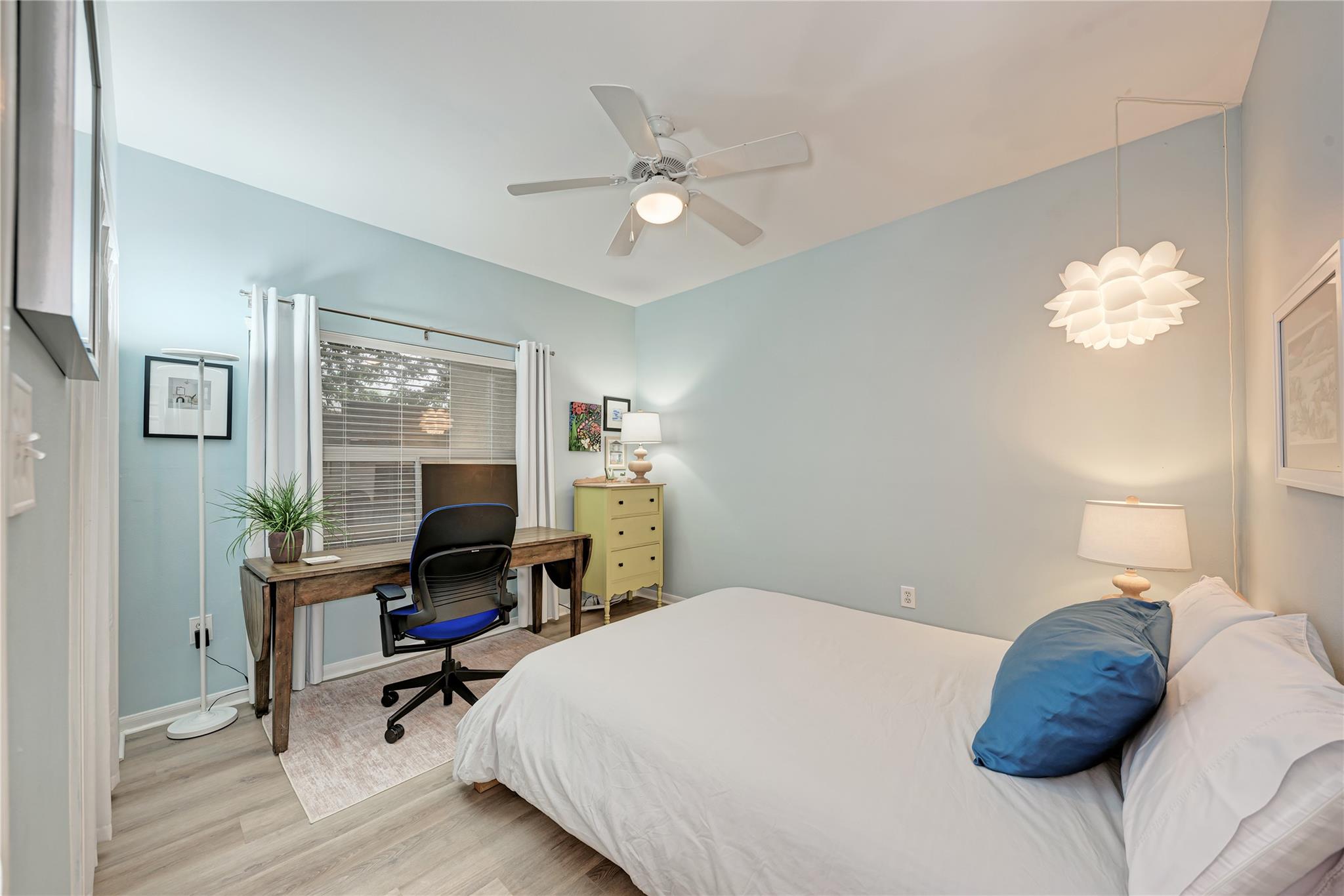 2209 Hancock Dr # 2, Austin, TX 78756