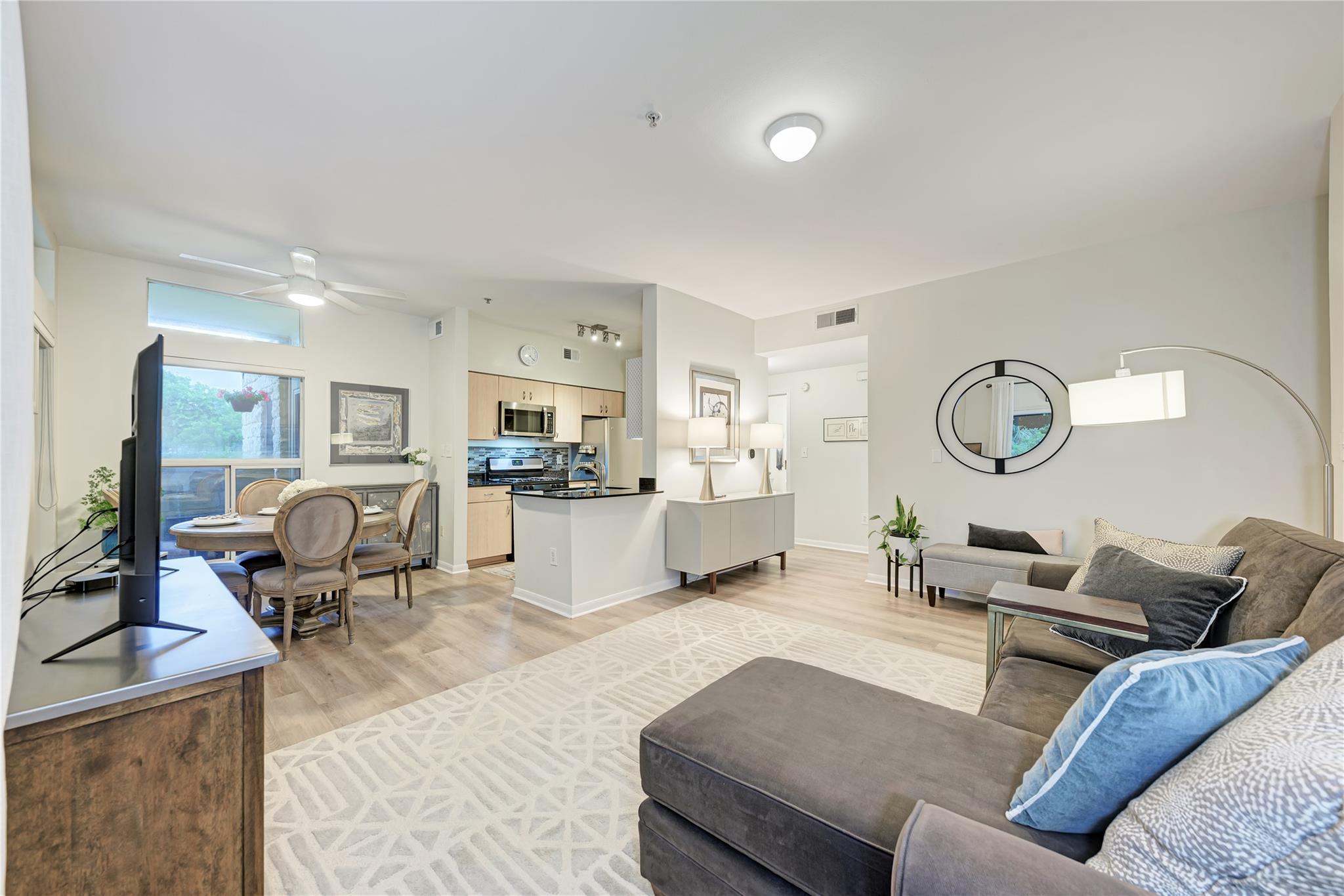 2209 Hancock Dr # 2, Austin, TX 78756