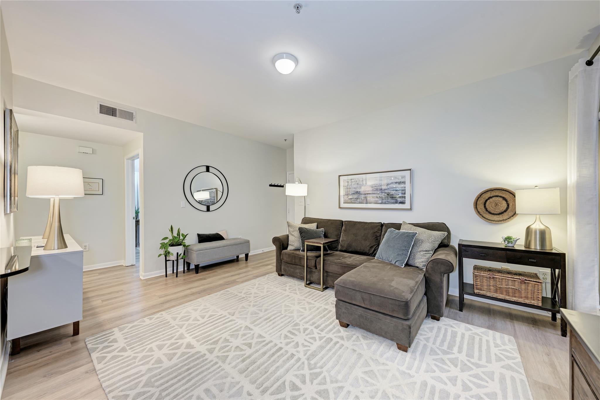 2209 Hancock Dr # 2, Austin, TX 78756