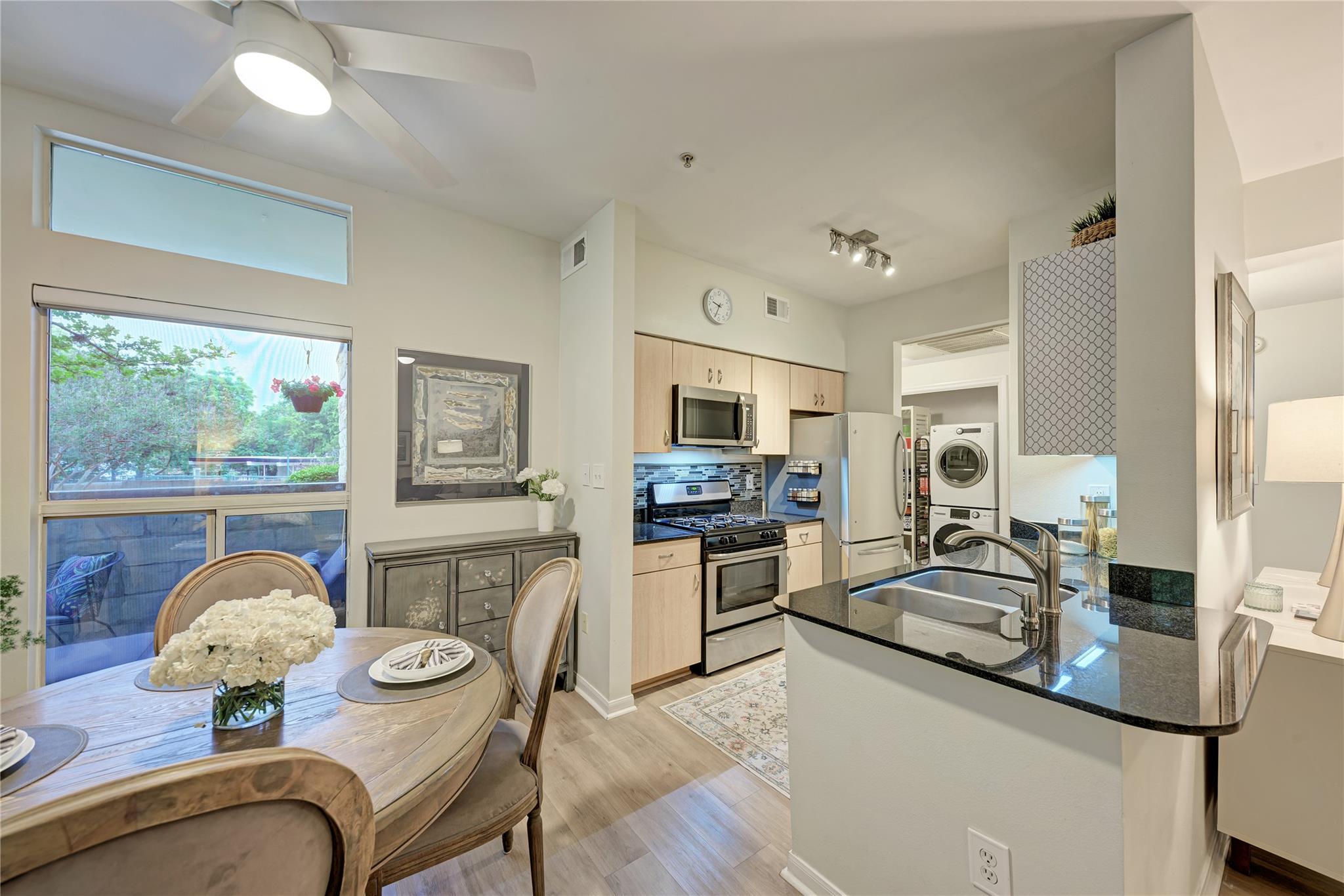 2209 Hancock Dr # 2, Austin, TX 78756