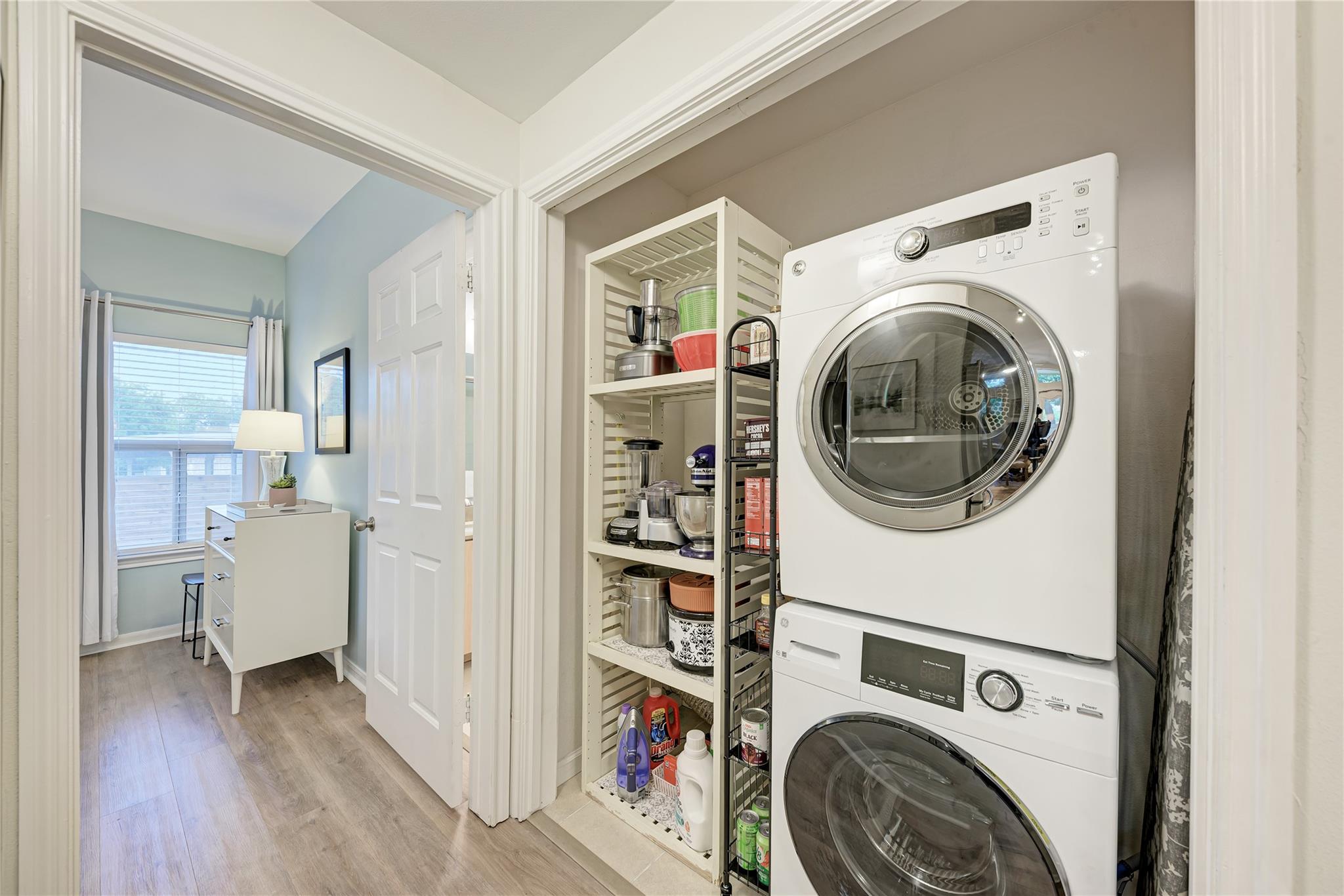 2209 Hancock Dr # 2, Austin, TX 78756