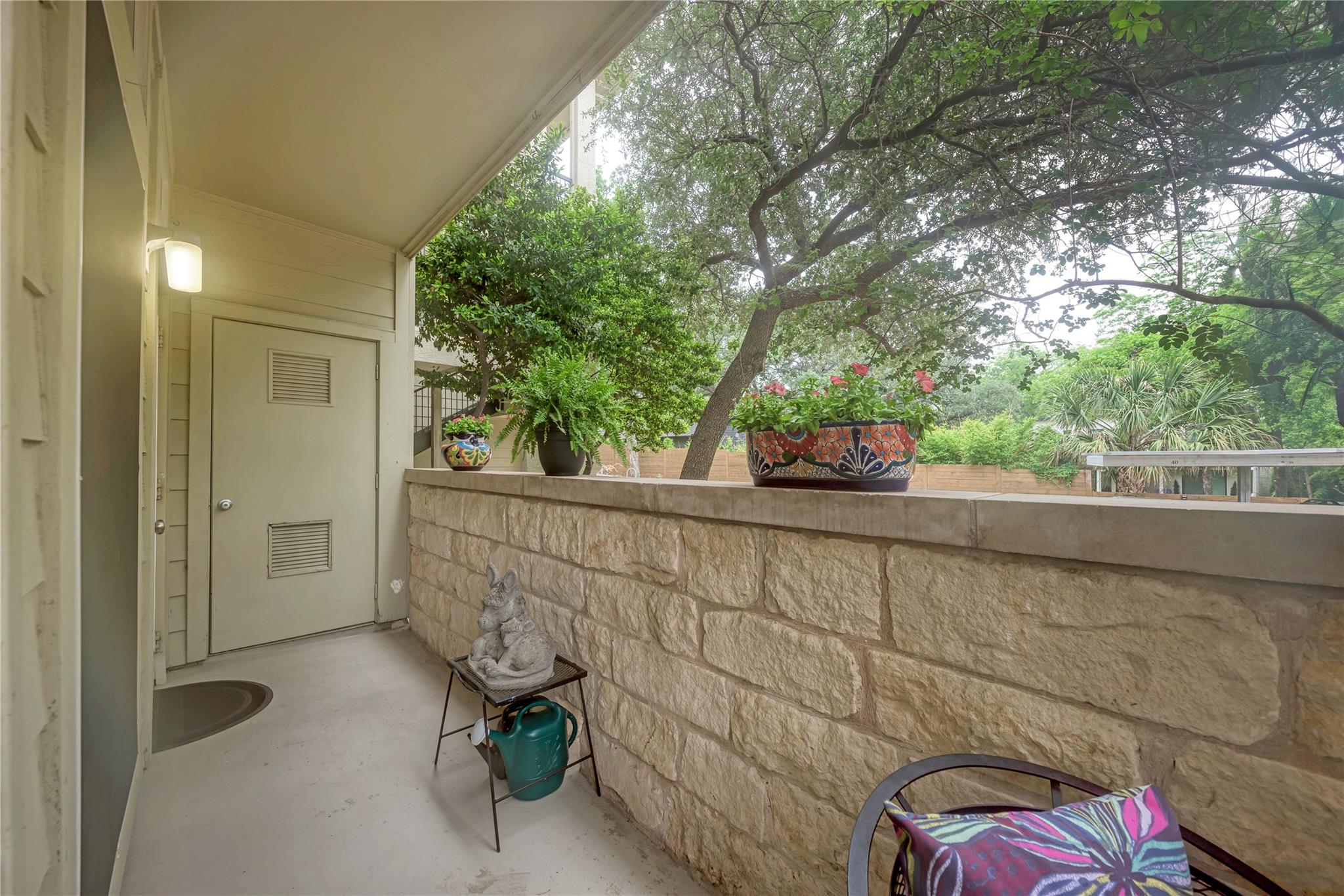 2209 Hancock Dr # 2, Austin, TX 78756