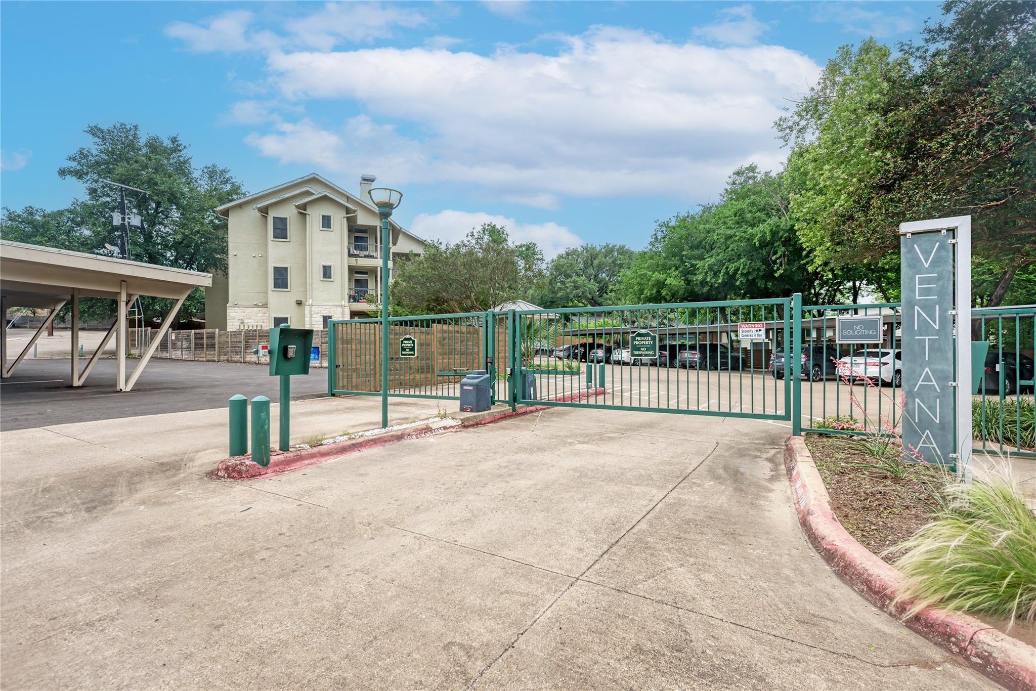 2209 Hancock Dr # 2, Austin, TX 78756
