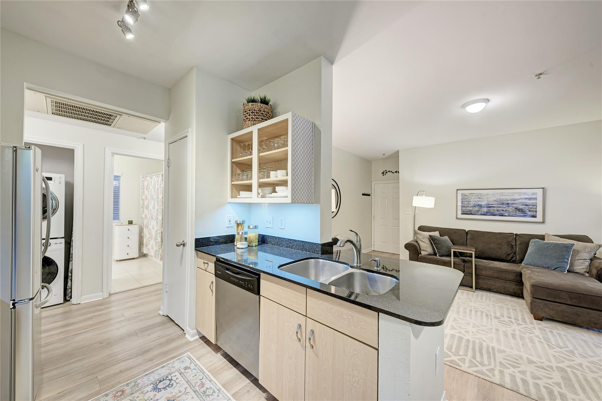 2209 Hancock Dr # 2, Austin, TX 78756