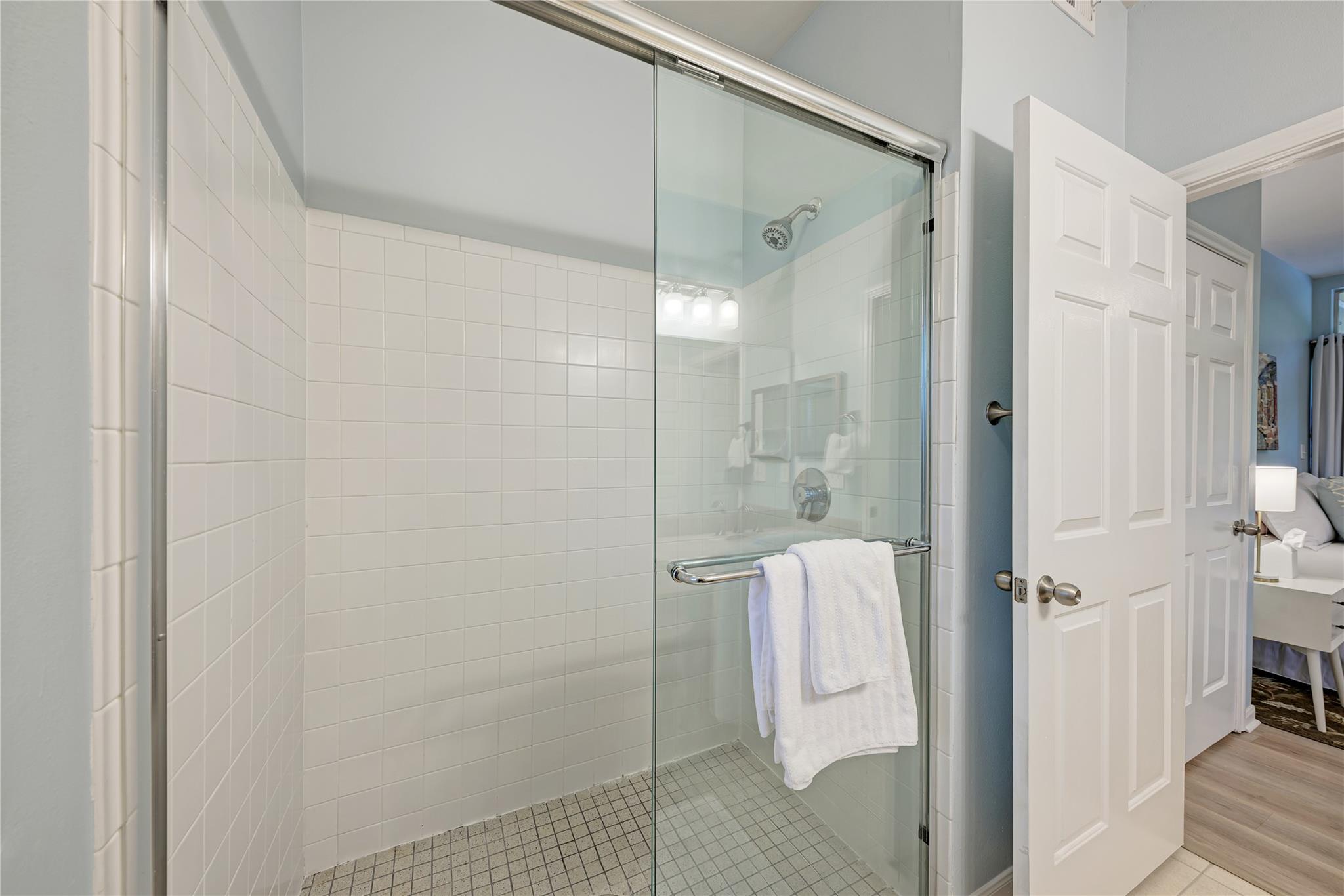 2209 Hancock Dr # 2, Austin, TX 78756