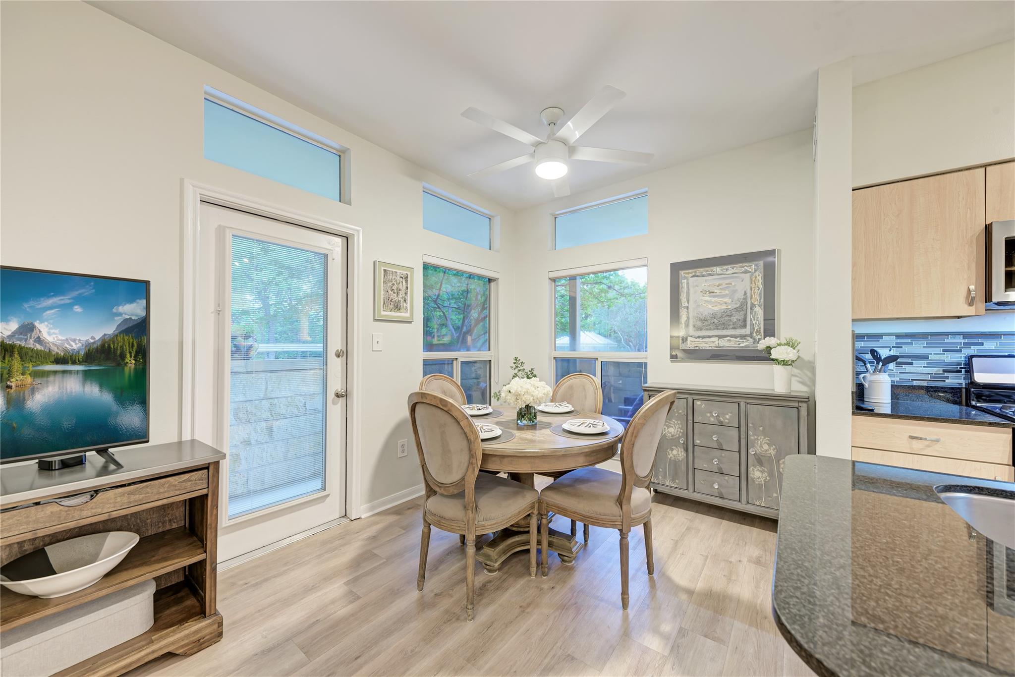 2209 Hancock Dr # 2, Austin, TX 78756