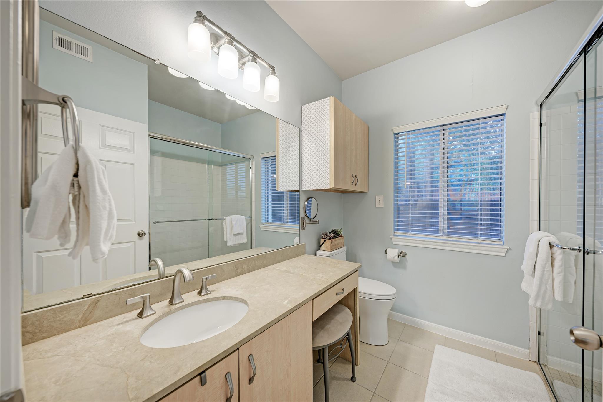 2209 Hancock Dr # 2, Austin, TX 78756