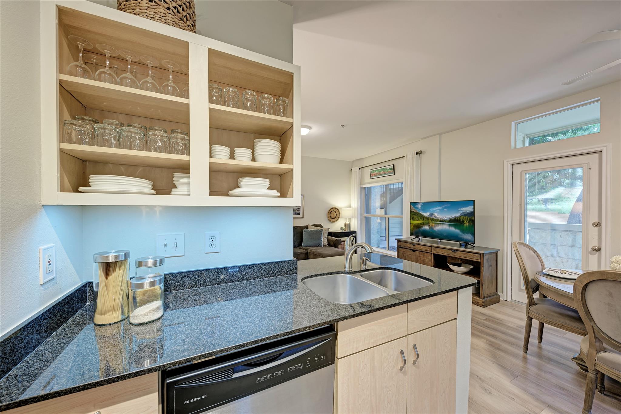 2209 Hancock Dr # 2, Austin, TX 78756