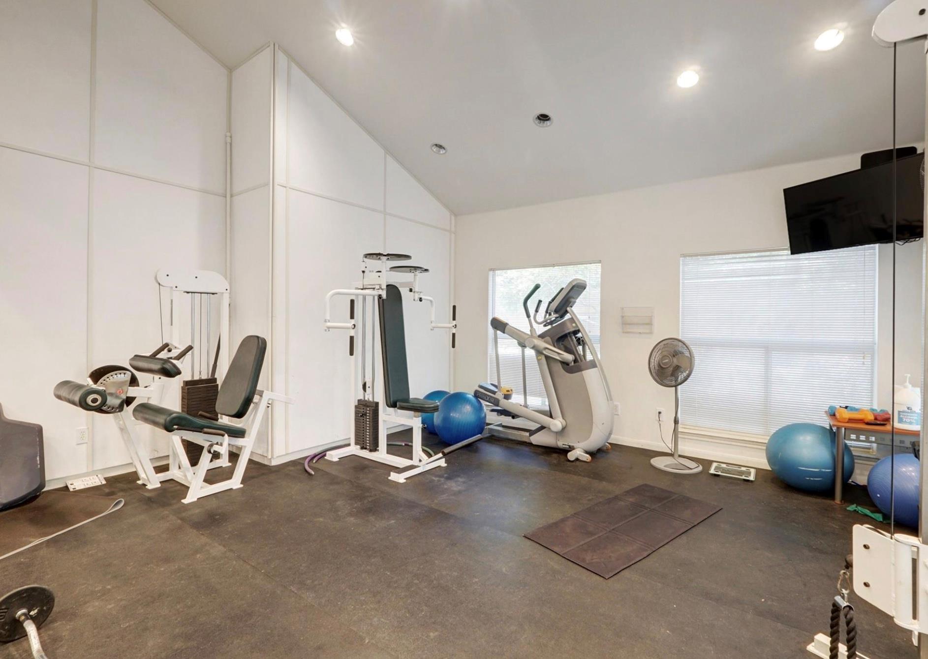 2209 Hancock Dr # 2, Austin, TX 78756