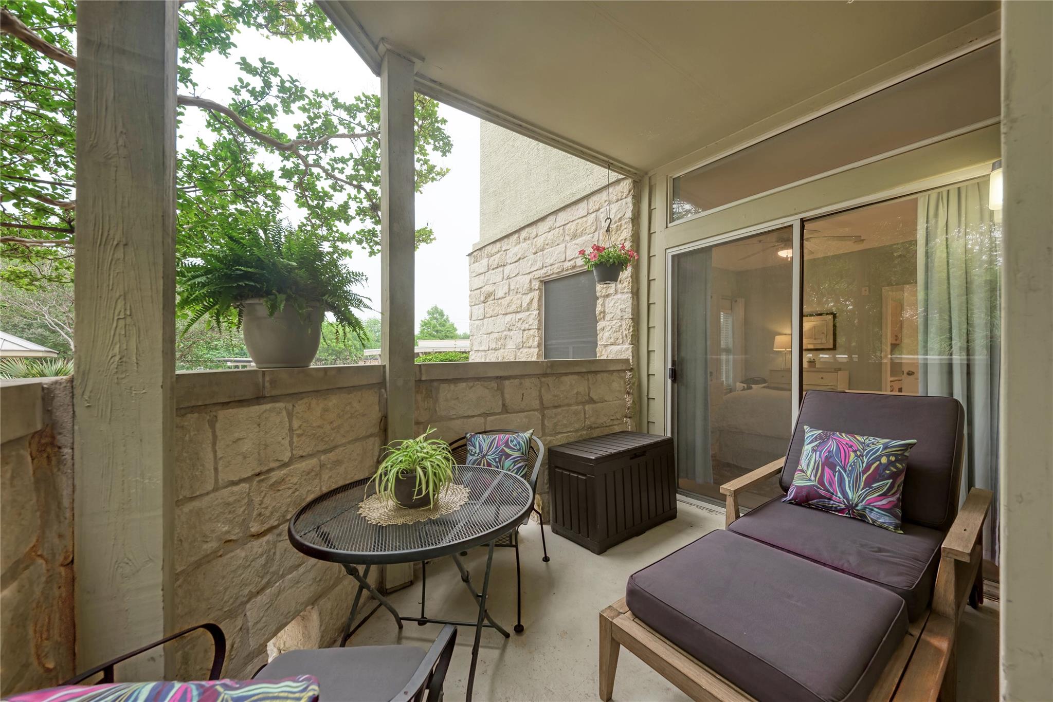 2209 Hancock Dr # 2, Austin, TX 78756