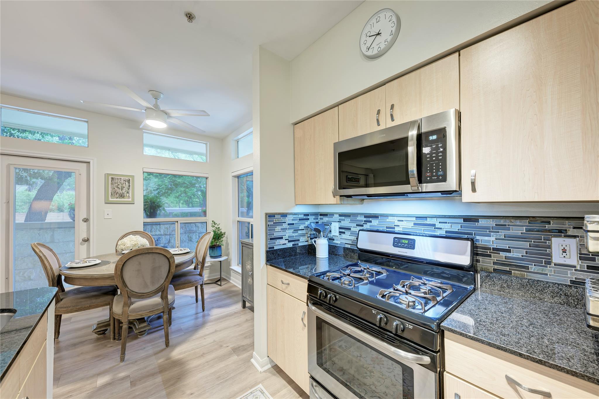 2209 Hancock Dr # 2, Austin, TX 78756