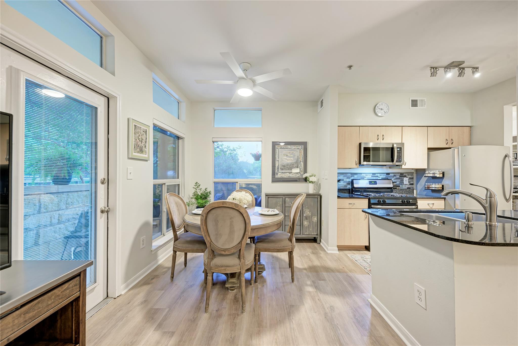 2209 Hancock Dr # 2, Austin, TX 78756