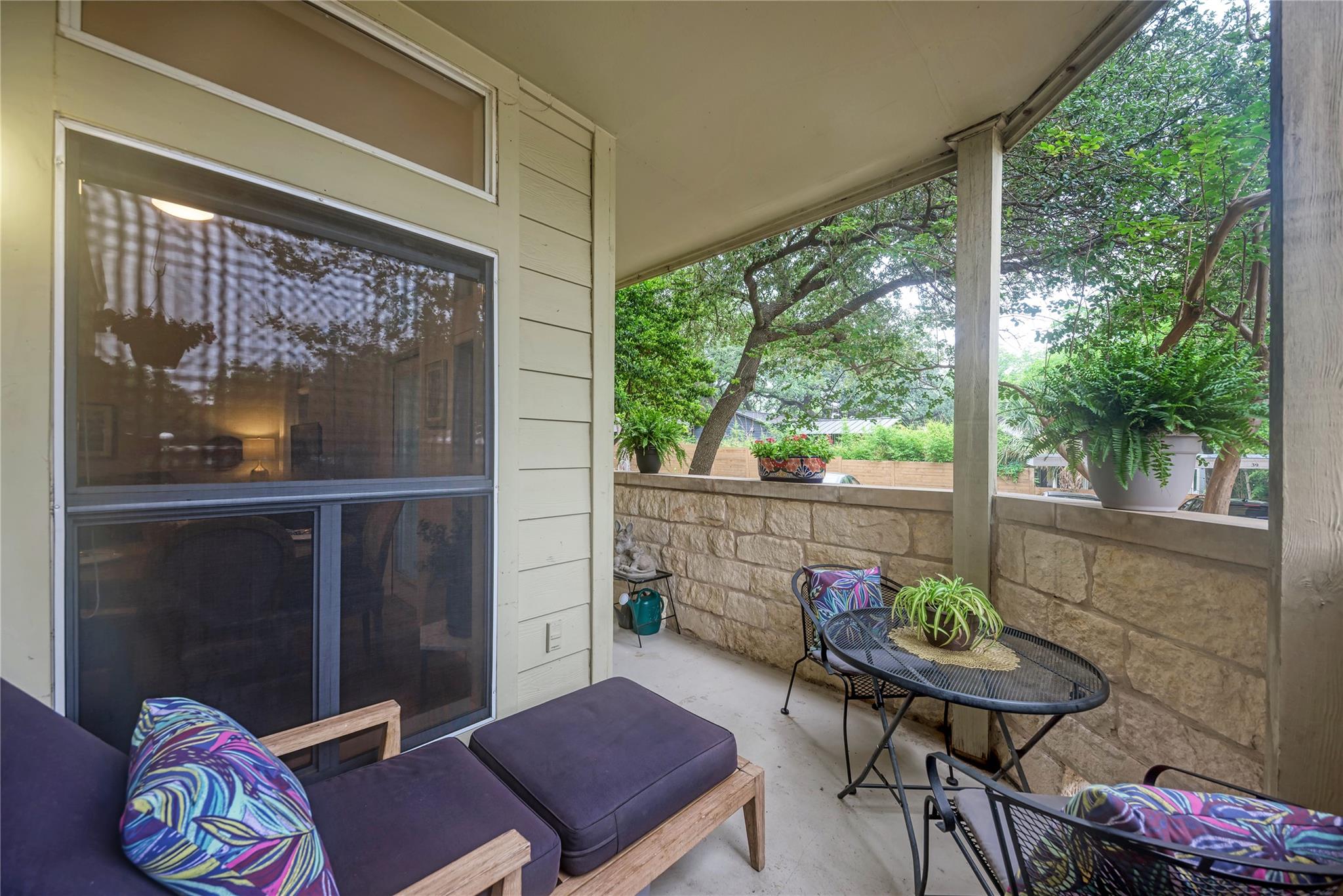 2209 Hancock Dr # 2, Austin, TX 78756
