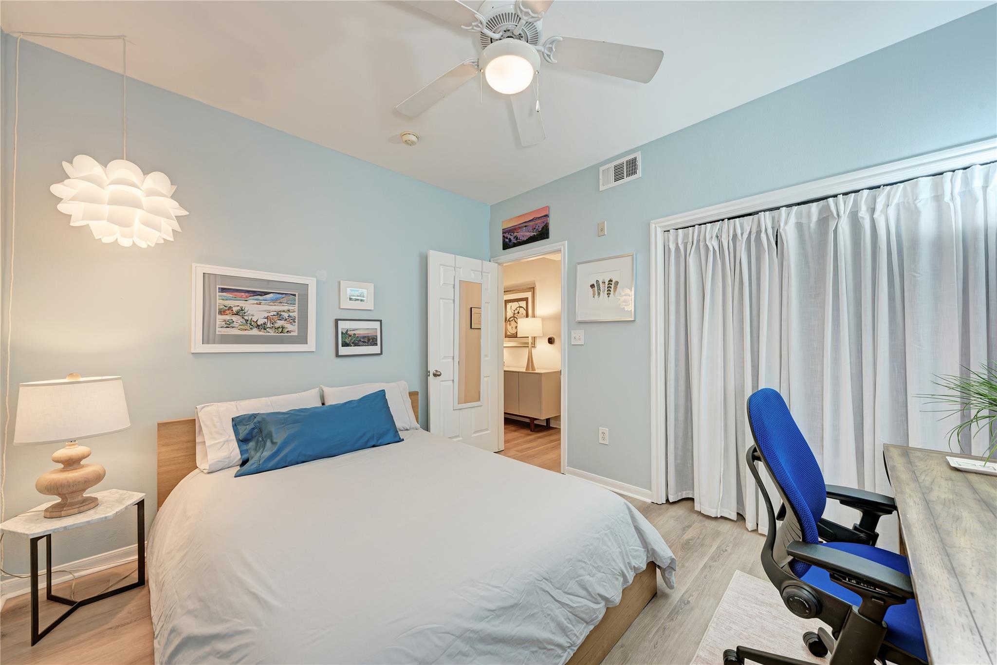 2209 Hancock Dr # 2, Austin, TX 78756