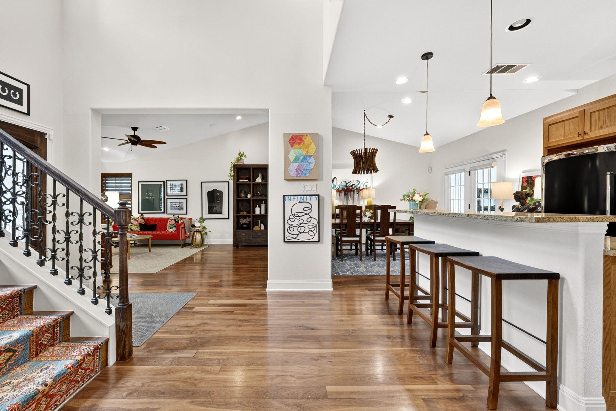 3301 Pecos St # A, Austin, TX 78703