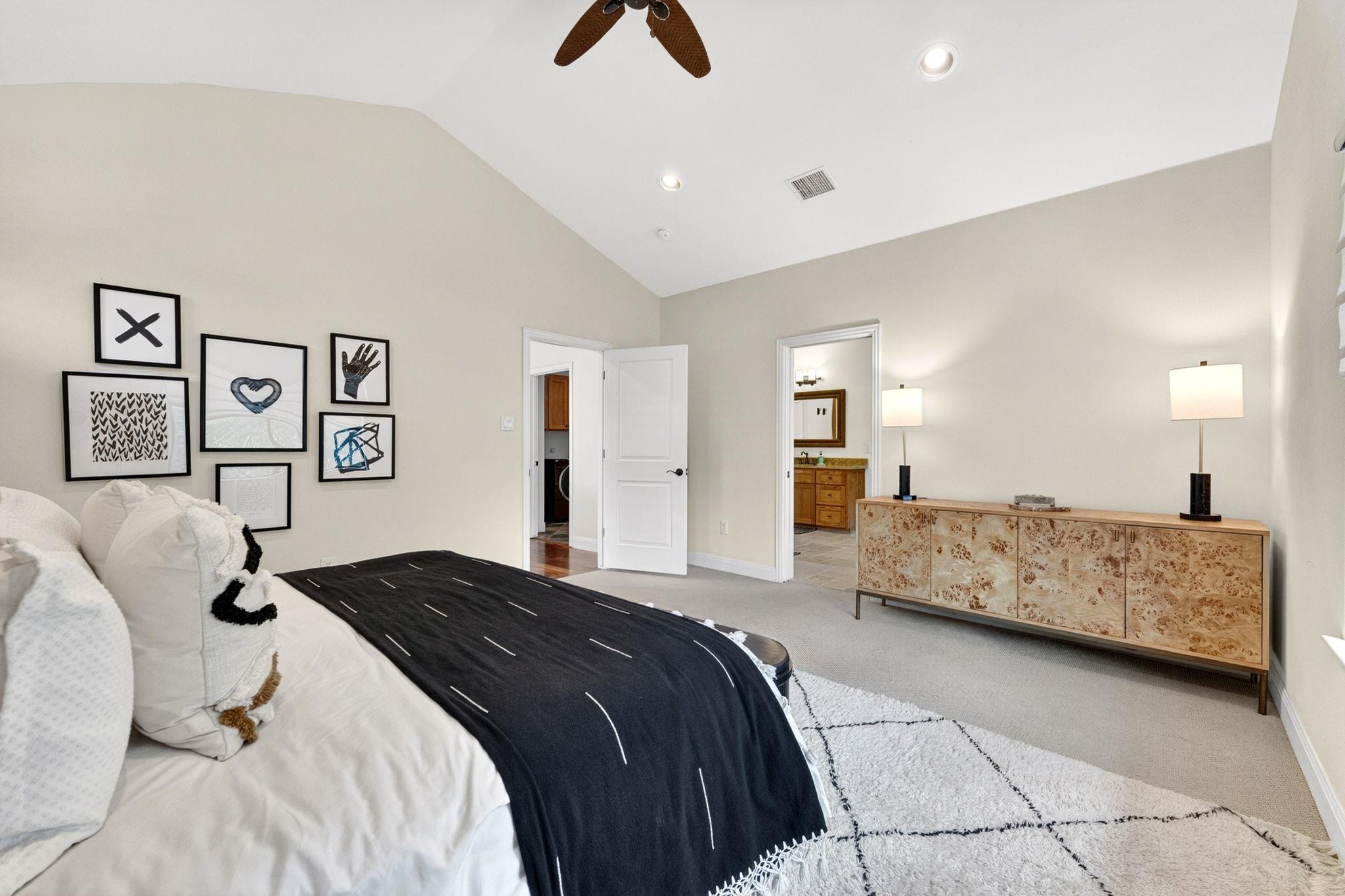 3301 Pecos St # A, Austin, TX 78703