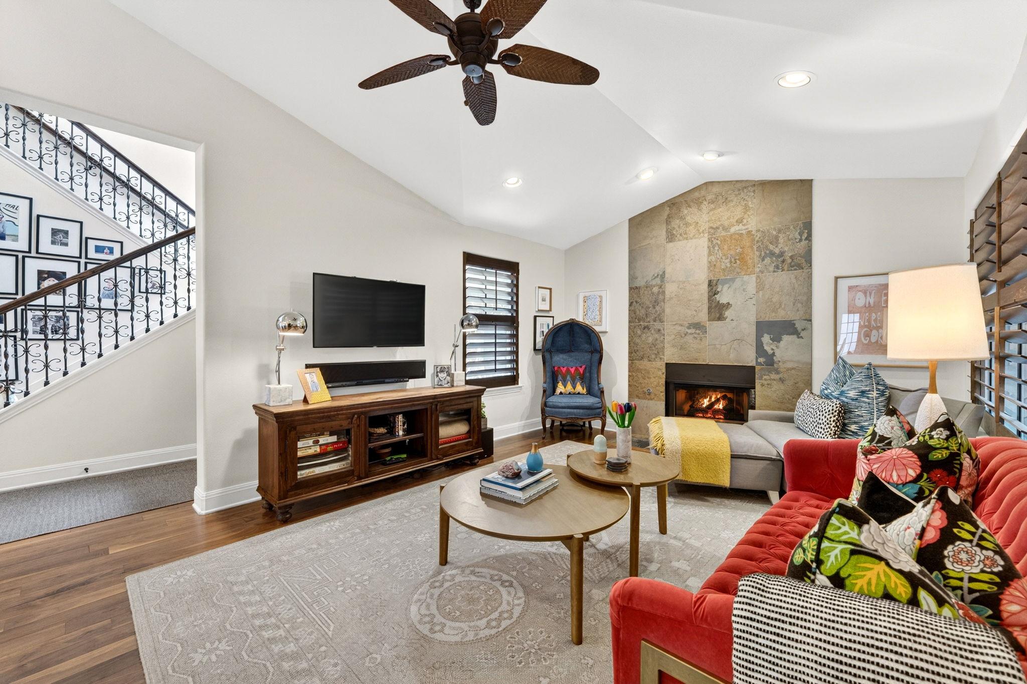 3301 Pecos St # A, Austin, TX 78703