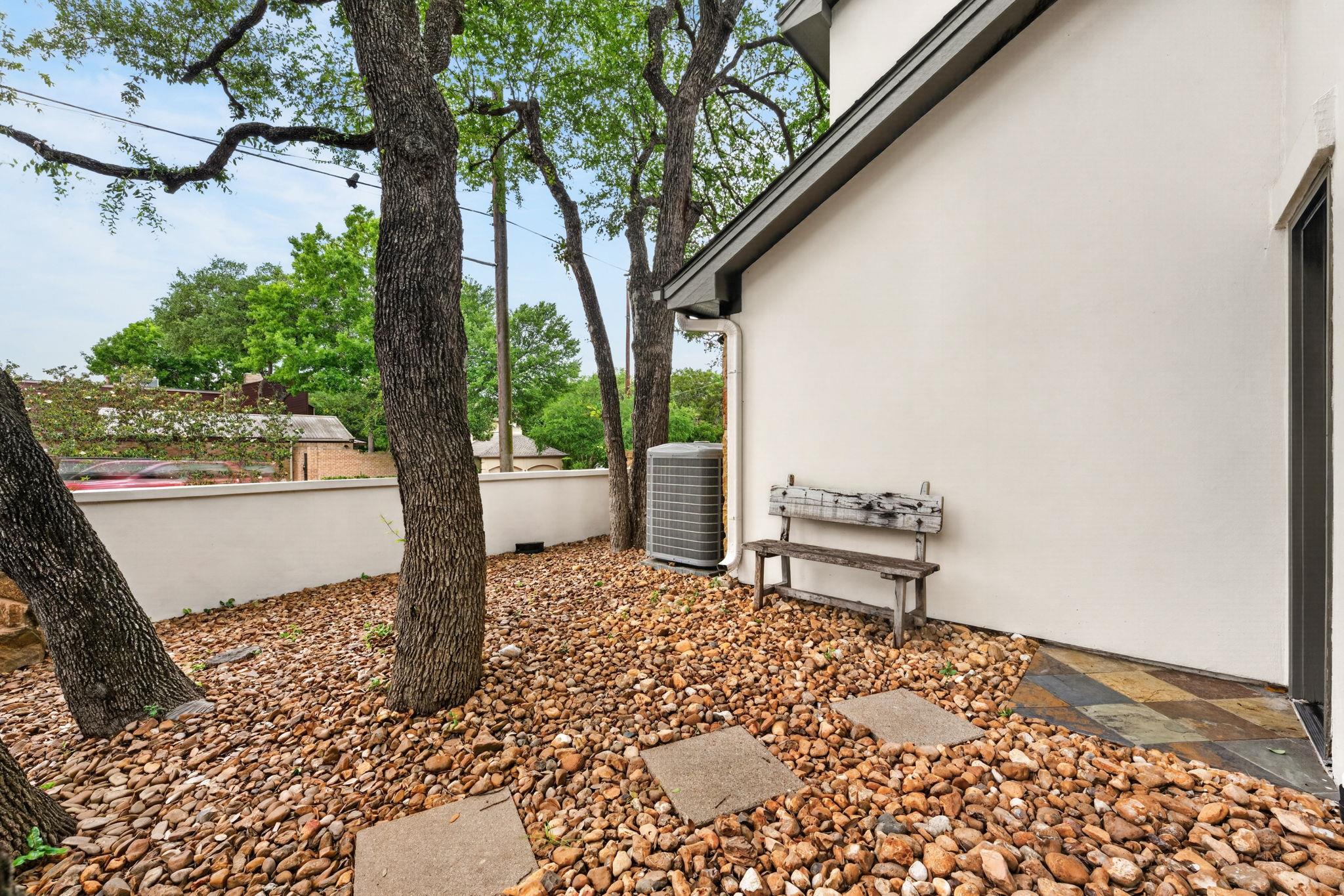 3301 Pecos St # A, Austin, TX 78703
