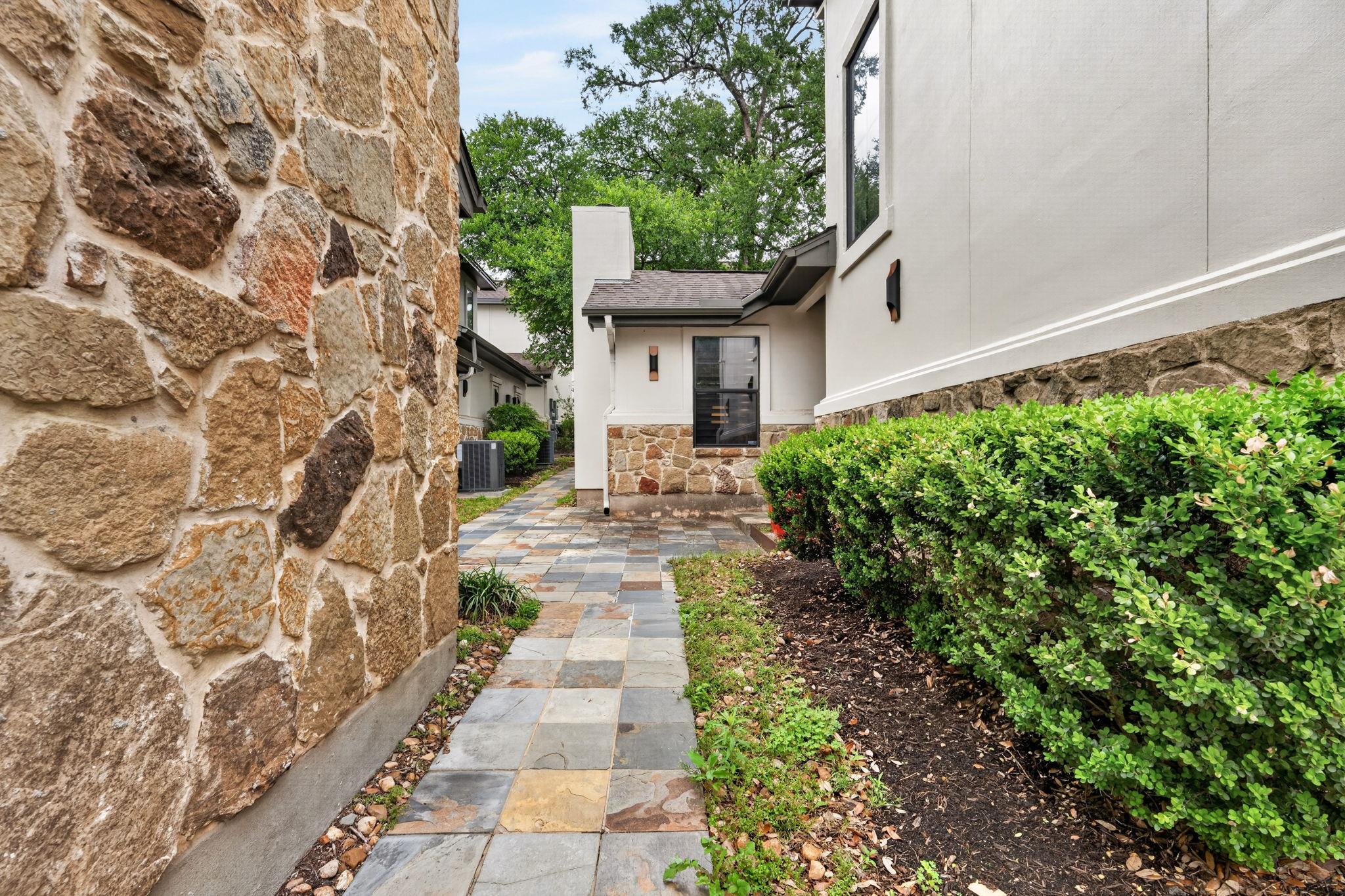 3301 Pecos St # A, Austin, TX 78703