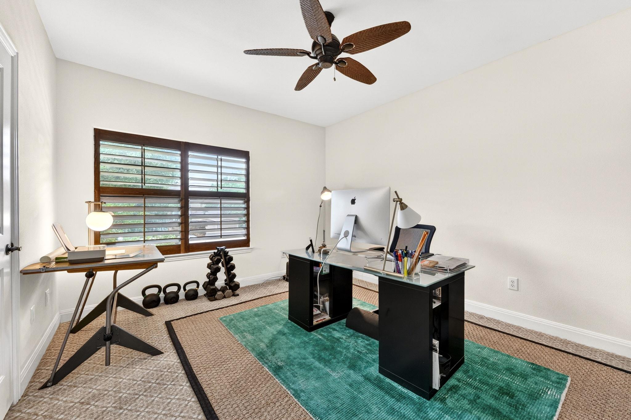 3301 Pecos St # A, Austin, TX 78703