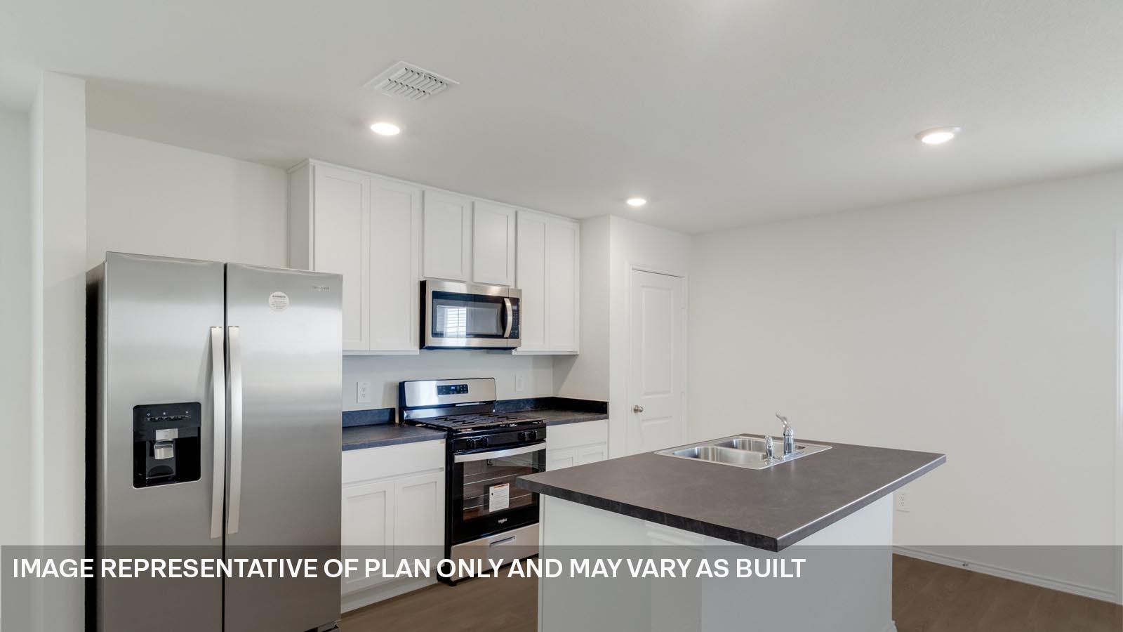 231 Garcia St, Buda, TX 78610