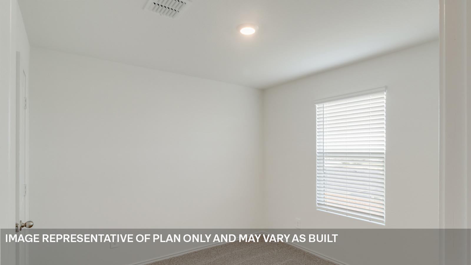 231 Garcia St, Buda, TX 78610