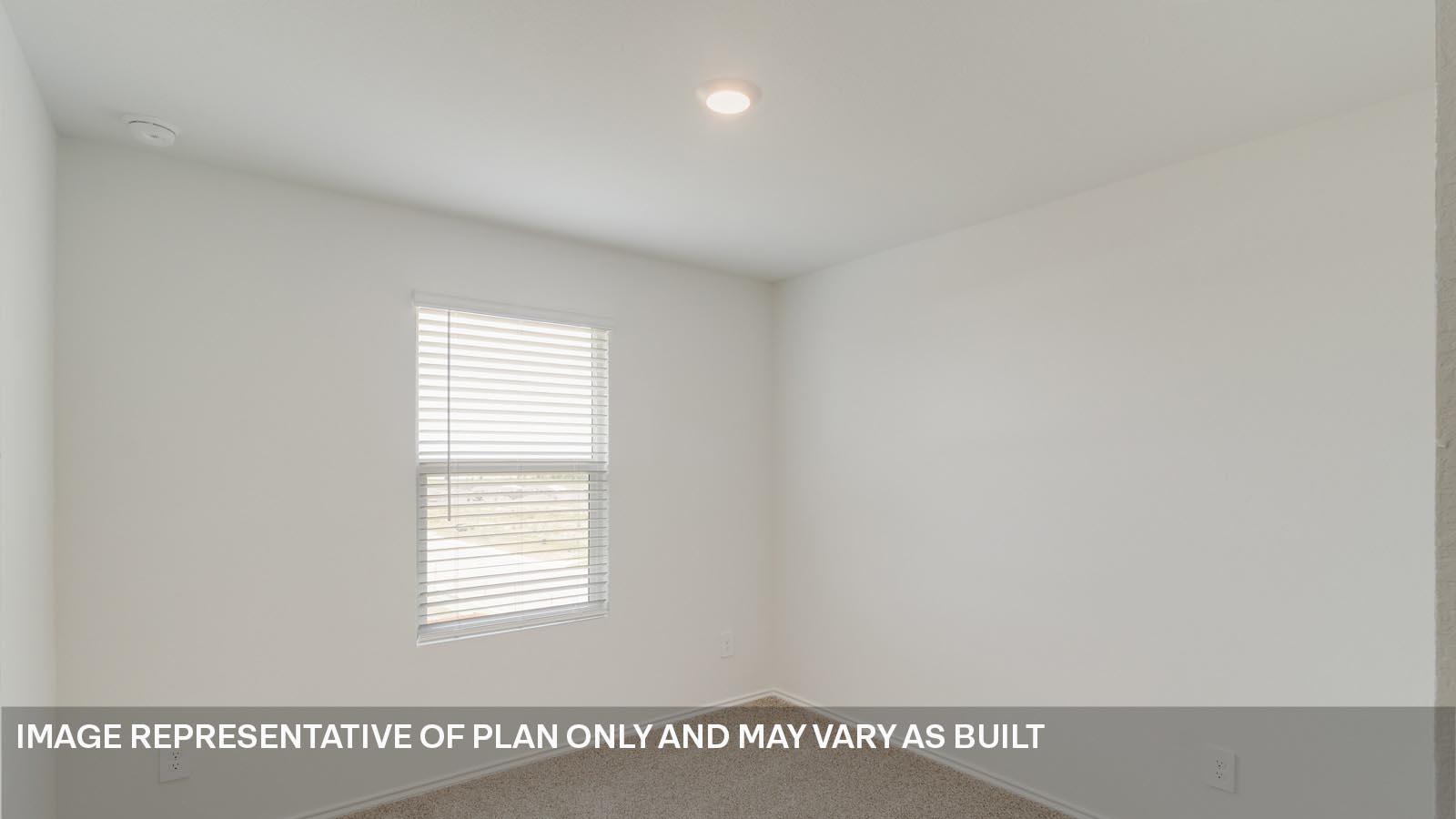 231 Garcia St, Buda, TX 78610