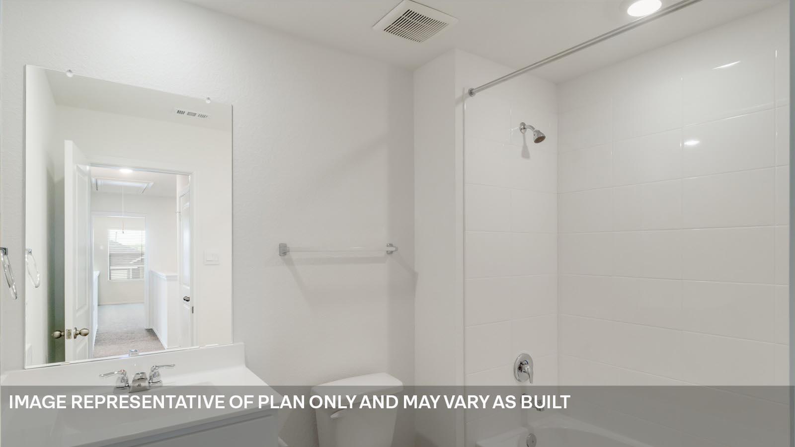 231 Garcia St, Buda, TX 78610