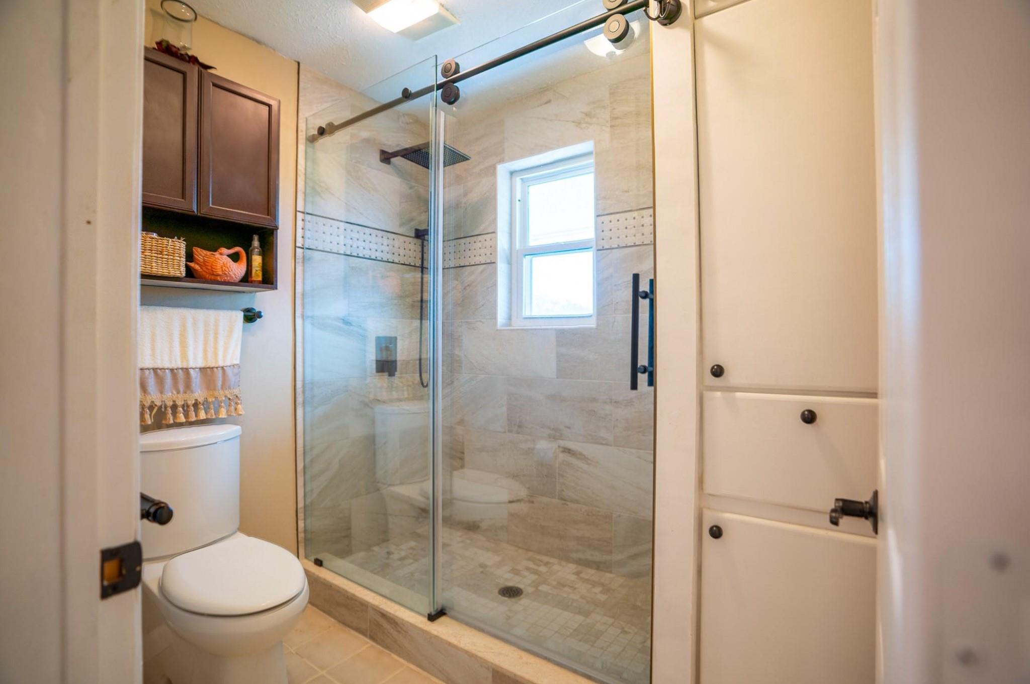3230 W Fitzhugh Rd, Dripping Springs, TX 78620