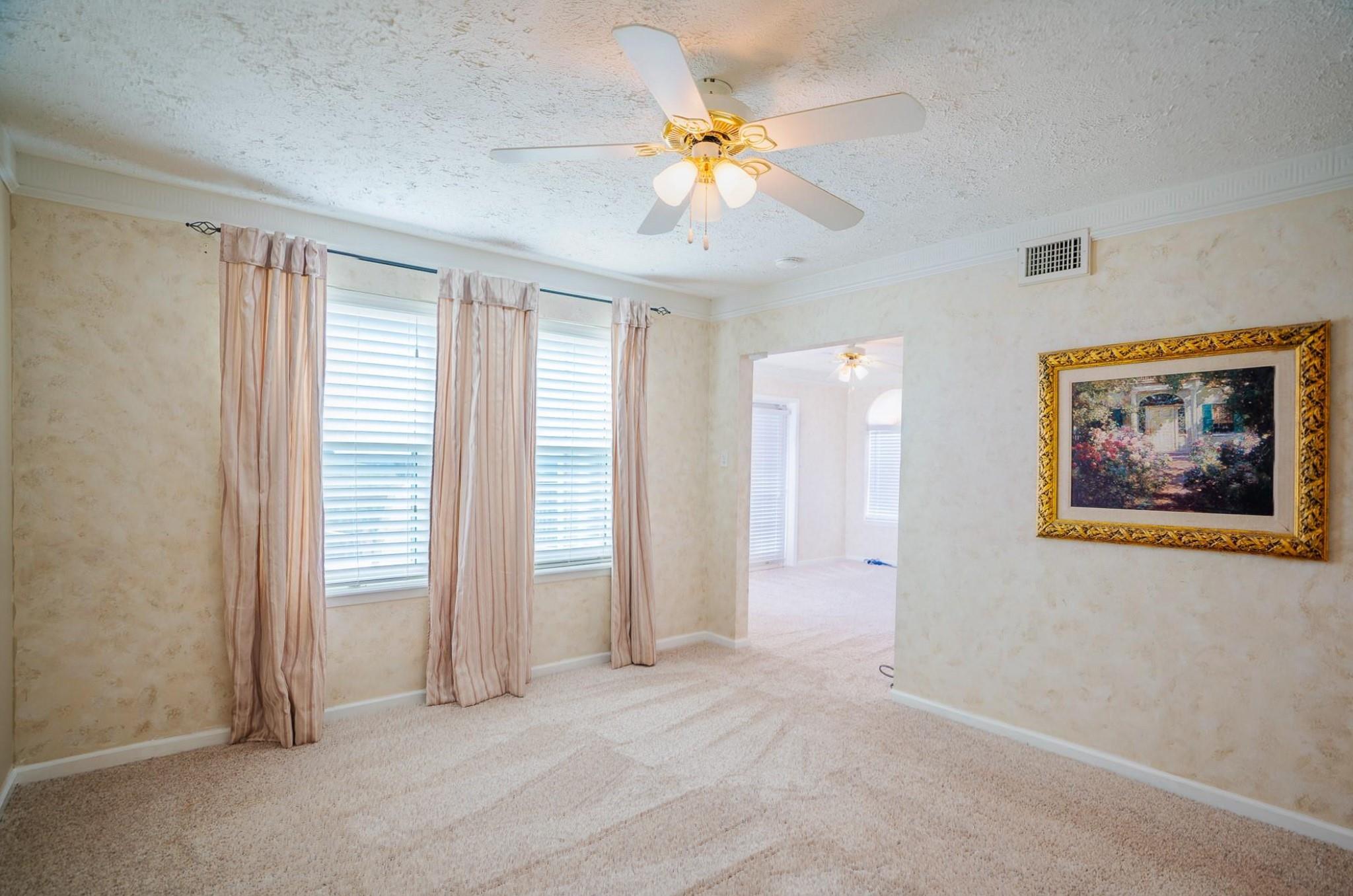 3230 W Fitzhugh Rd, Dripping Springs, TX 78620