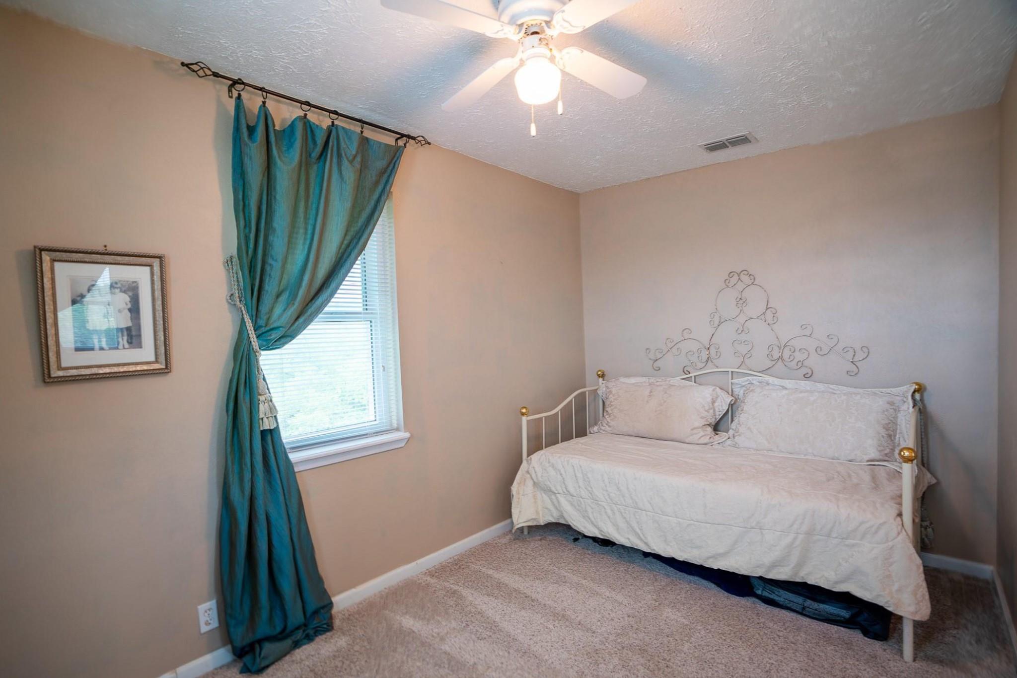 3230 W Fitzhugh Rd, Dripping Springs, TX 78620